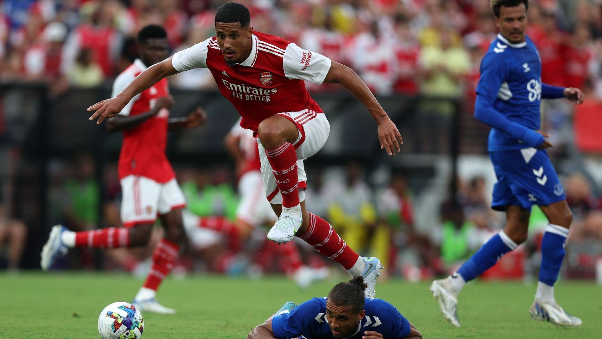 和高压打法 和高压打法