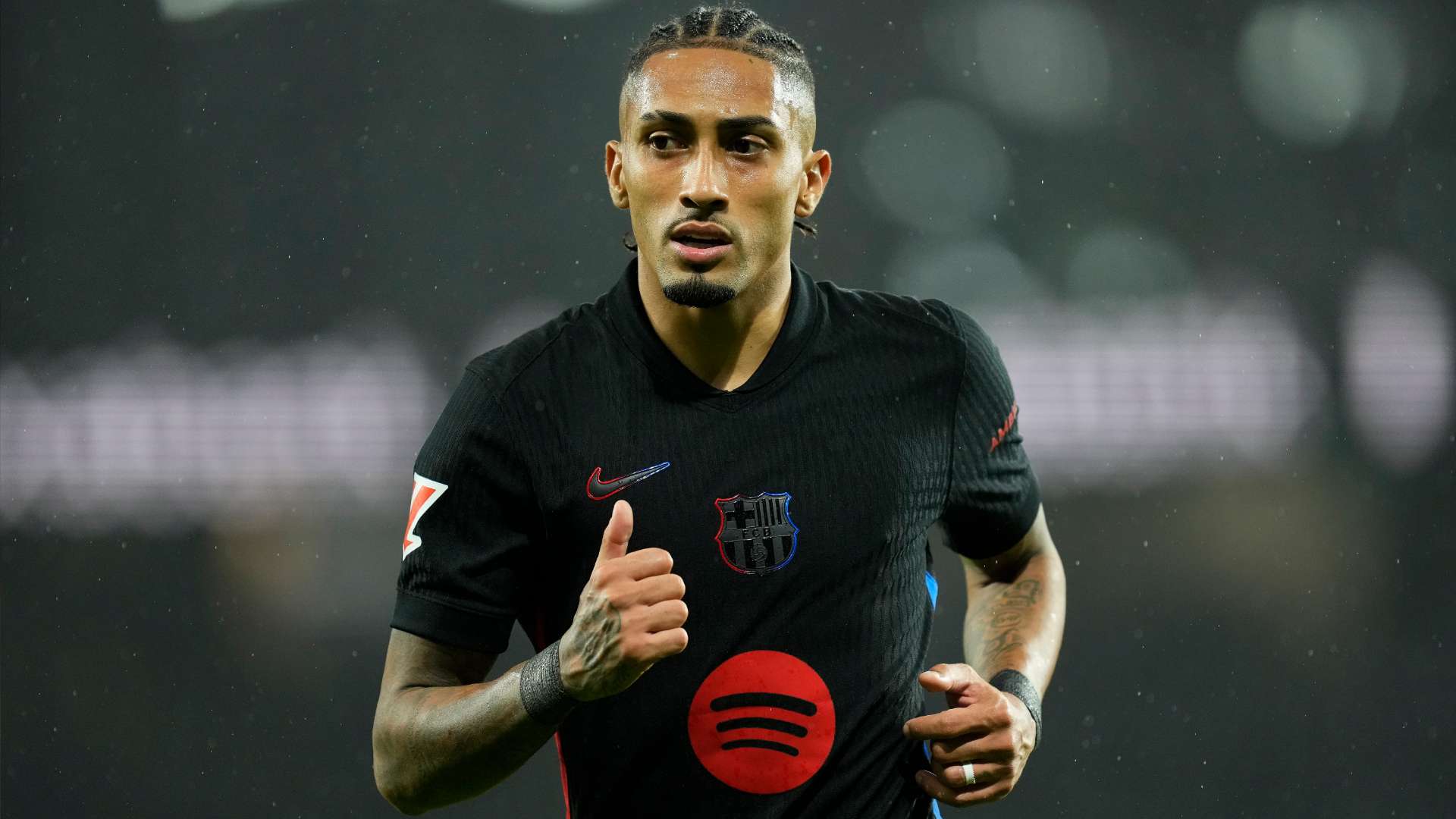 中国足协在 中国足协在