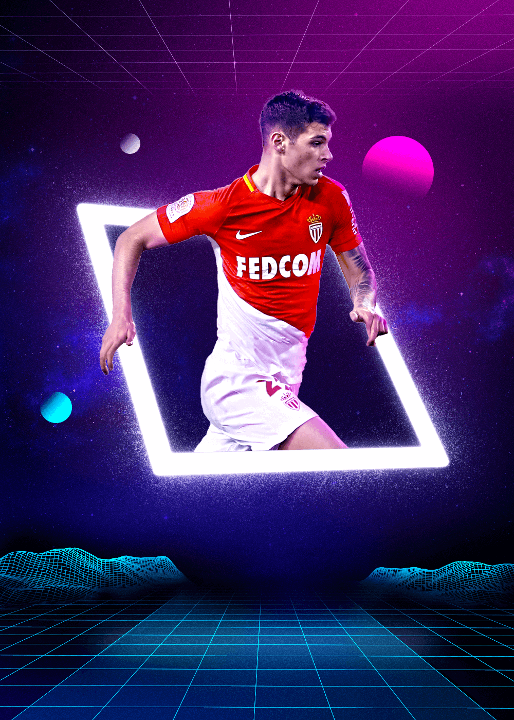 这促使管理 这促使管理