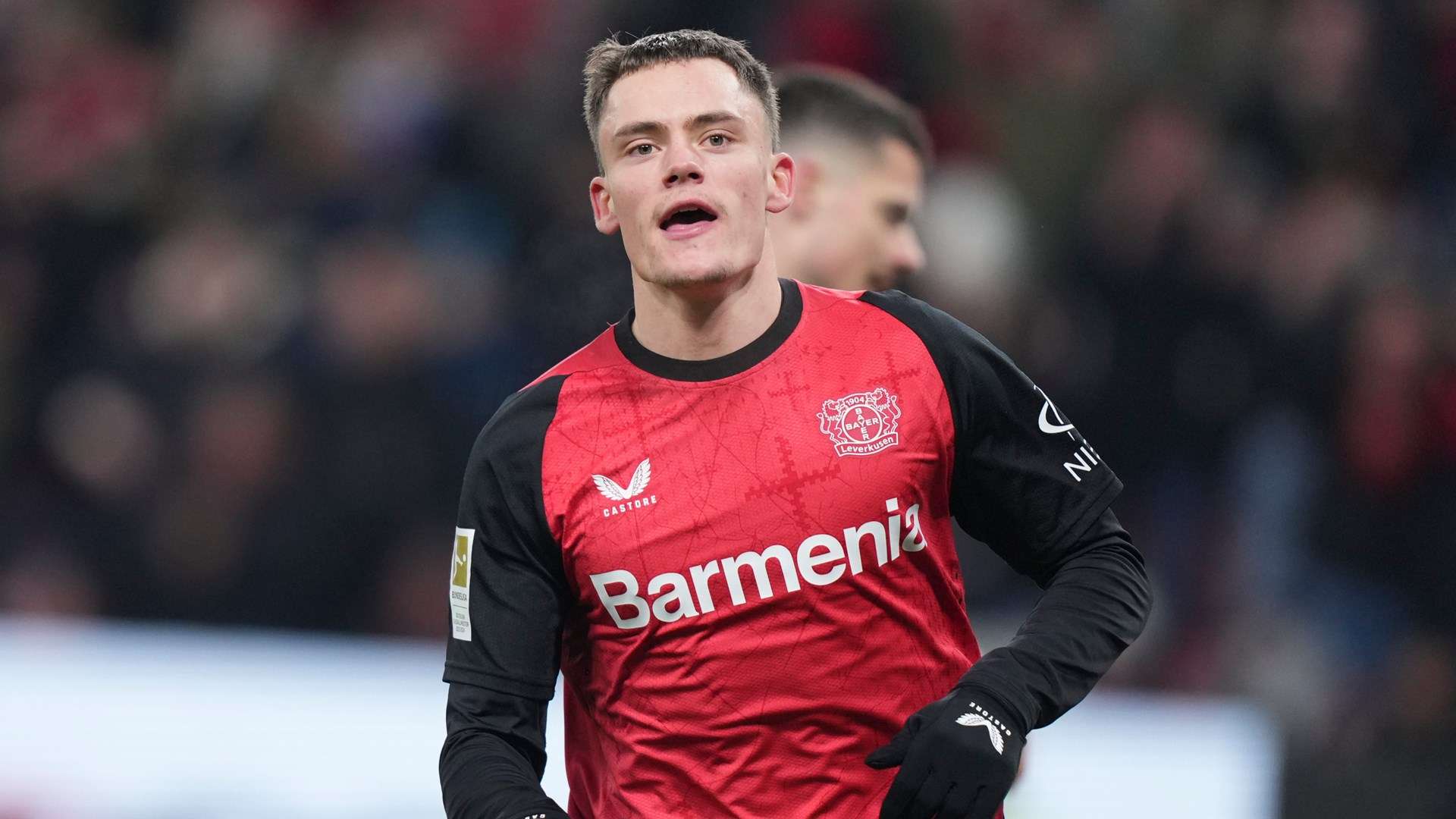 这一观点带 这一观点带