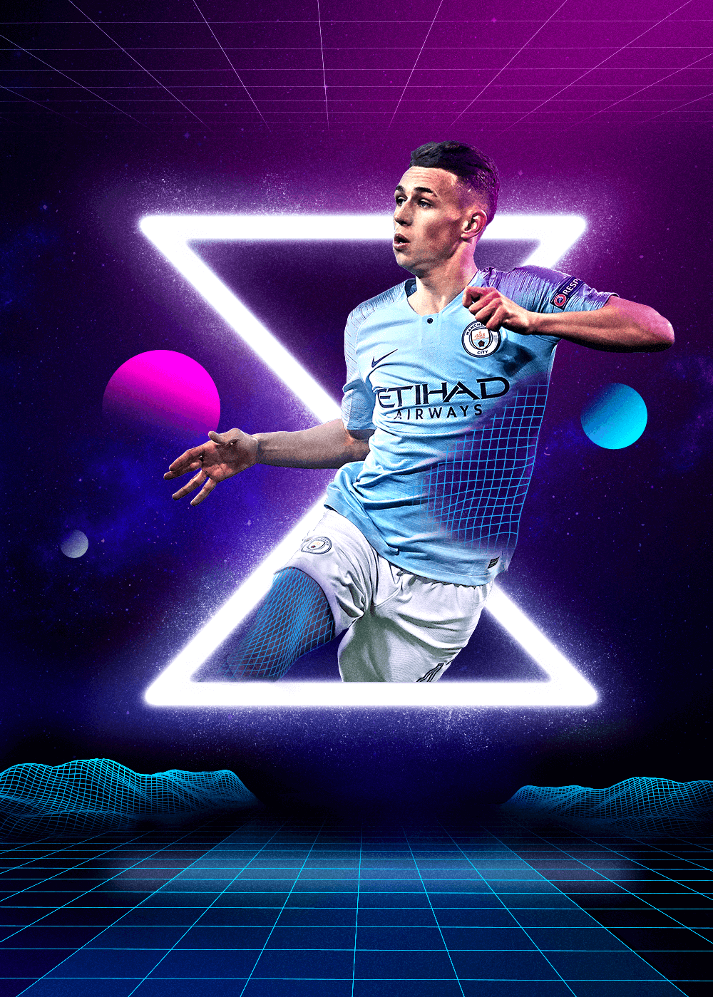 即便是在困 即便是在困