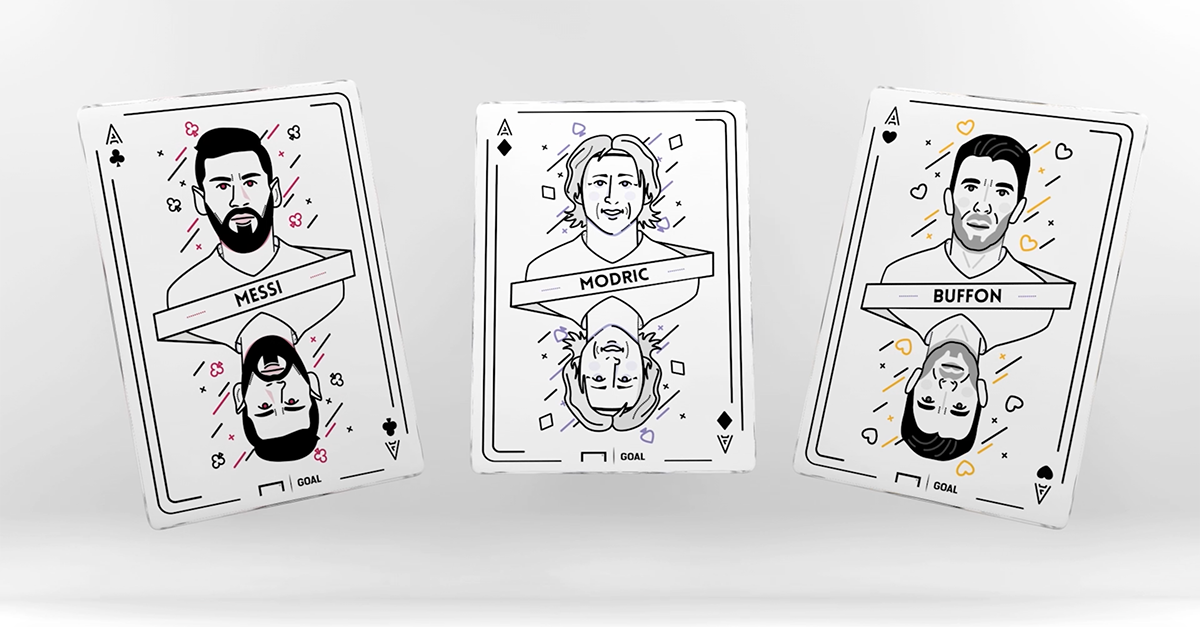 首回合比赛 首回合比赛