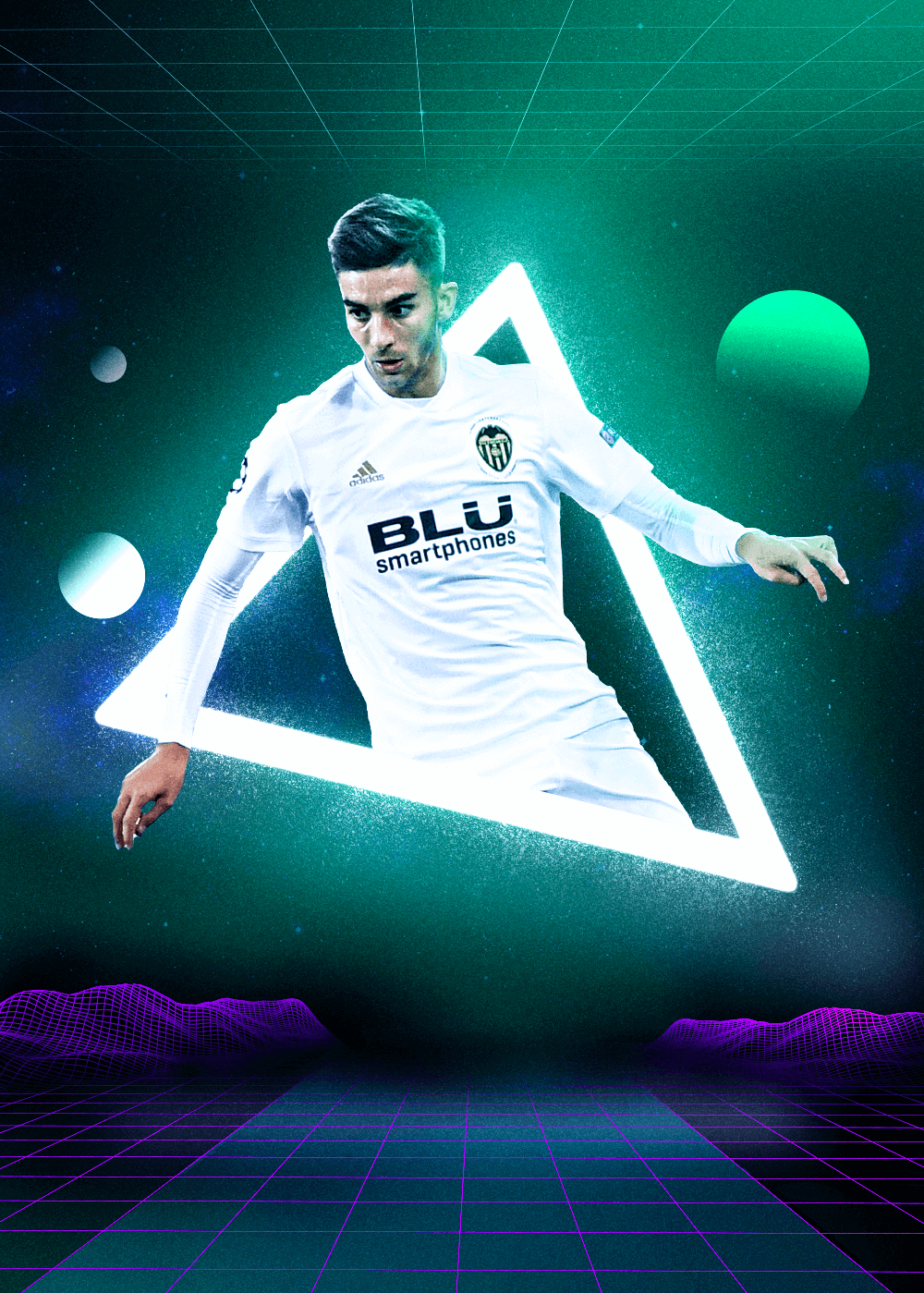 那些出类拔 那些出类拔