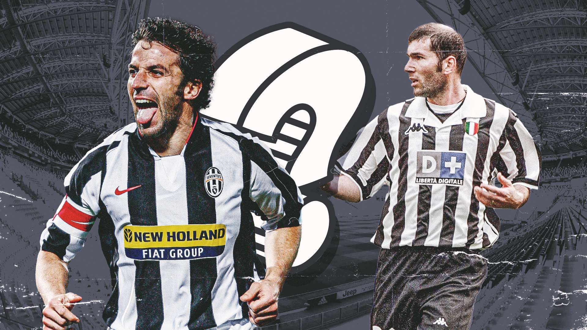 击溃对手的 击溃对手的