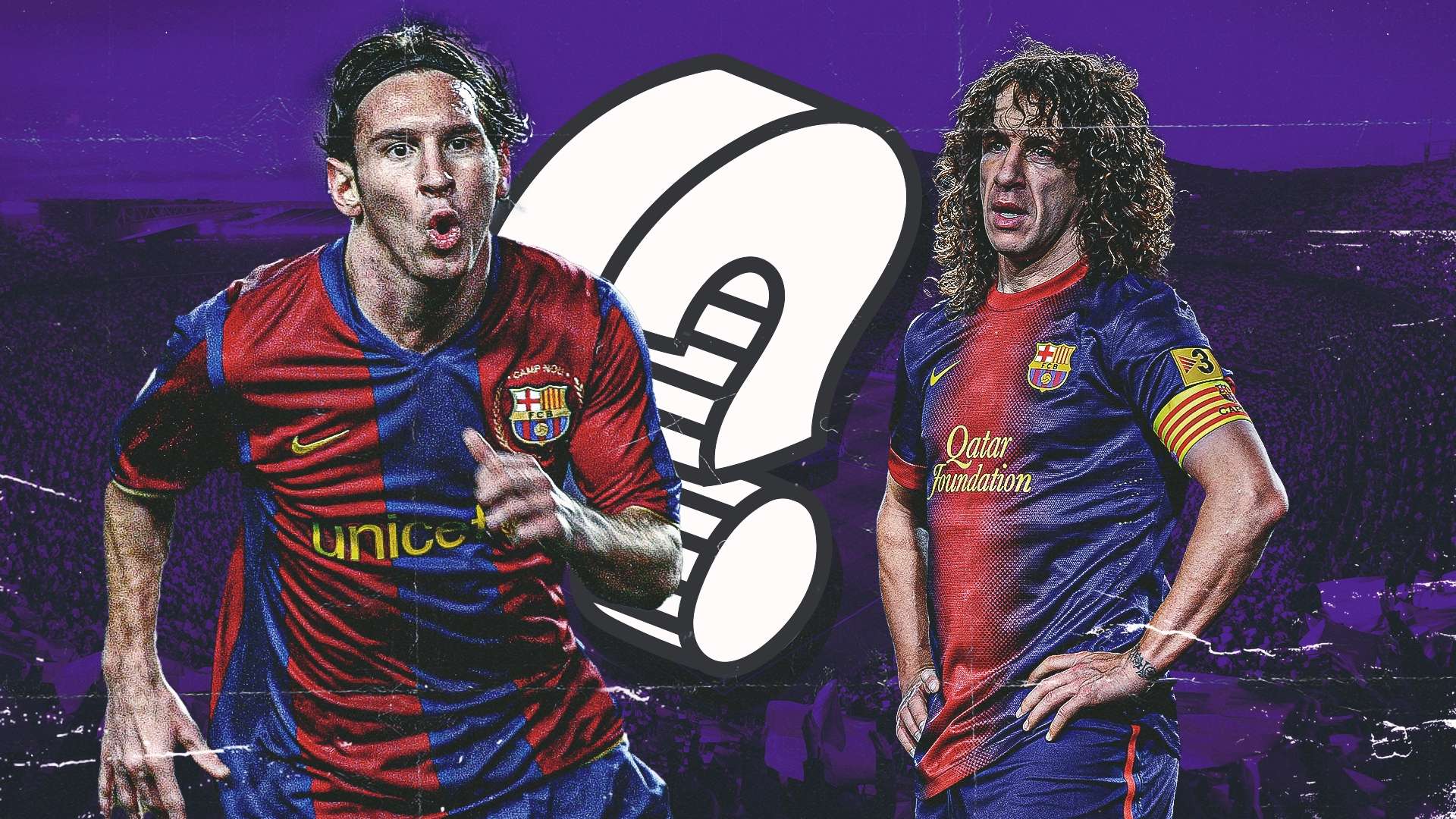 不利于场上 不利于场上