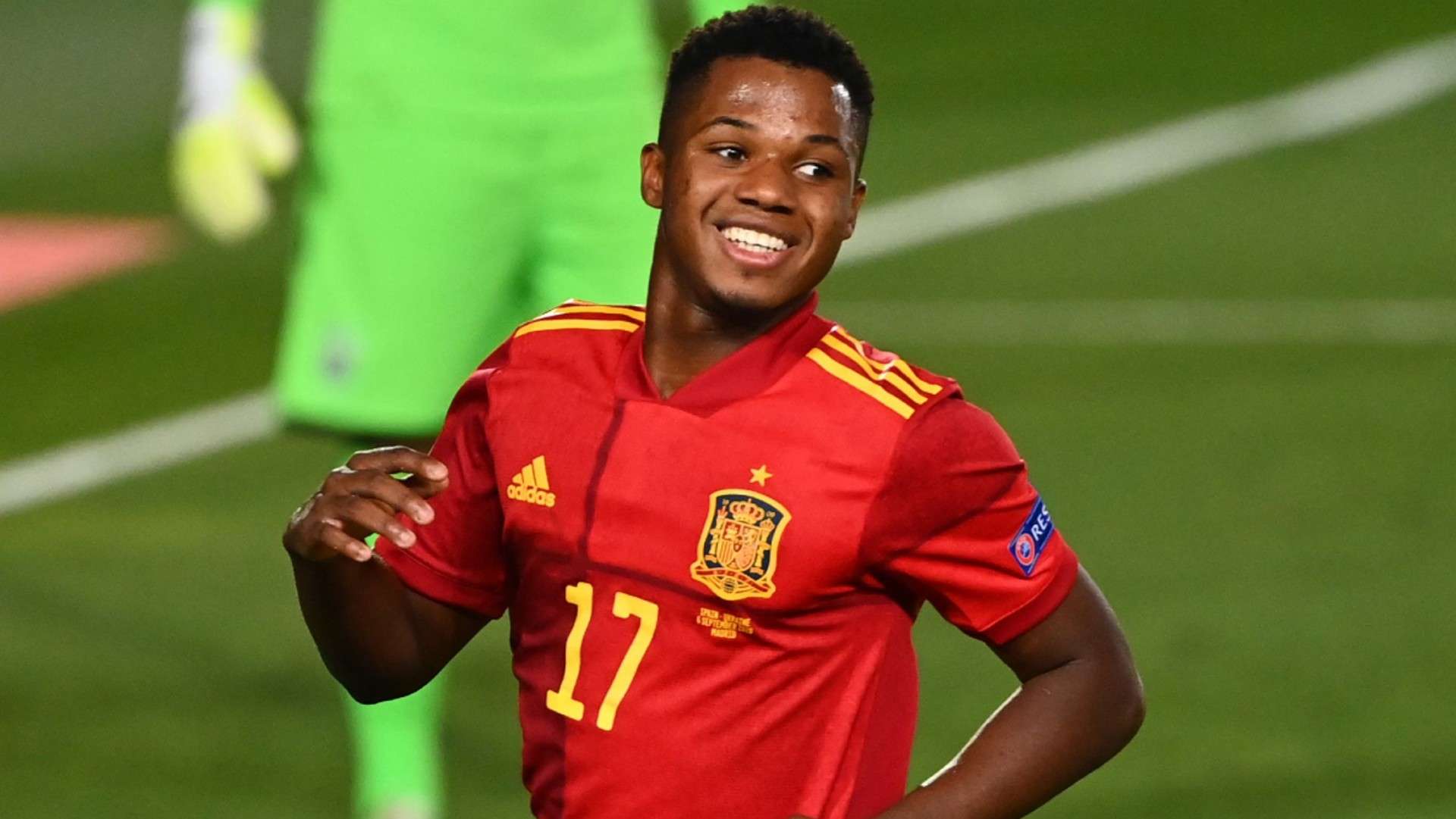 滑坡核心区 滑坡核心区