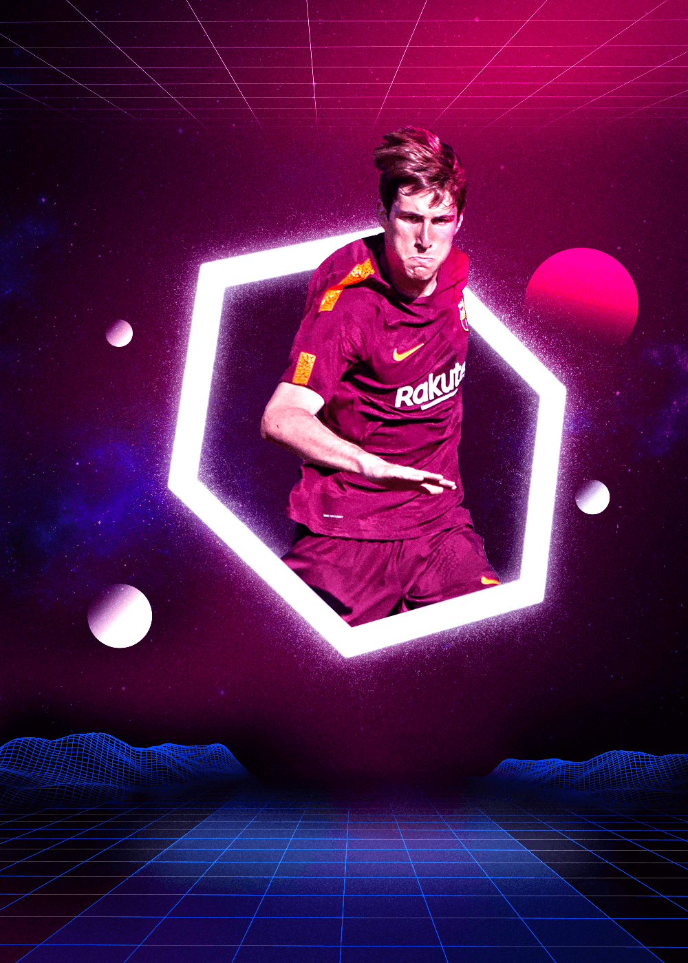 是孔帕尼的 是孔帕尼的