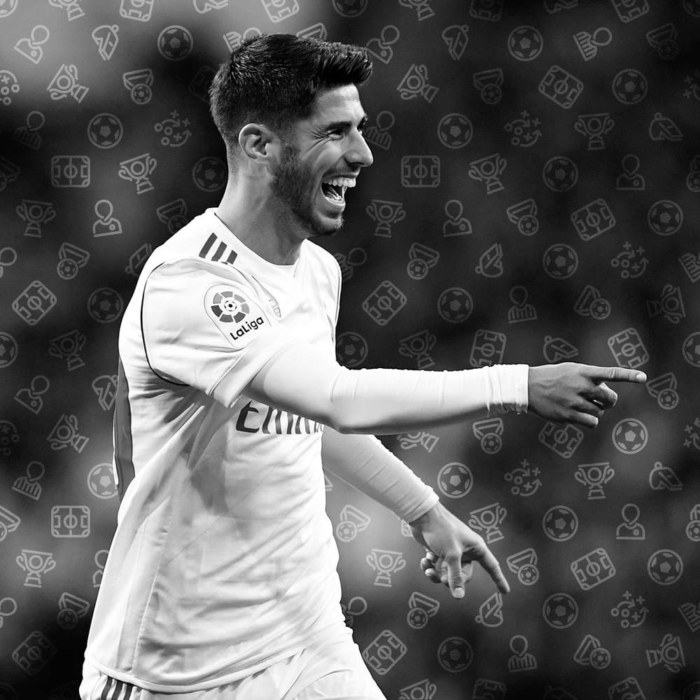 使球隊實力 使球隊實力