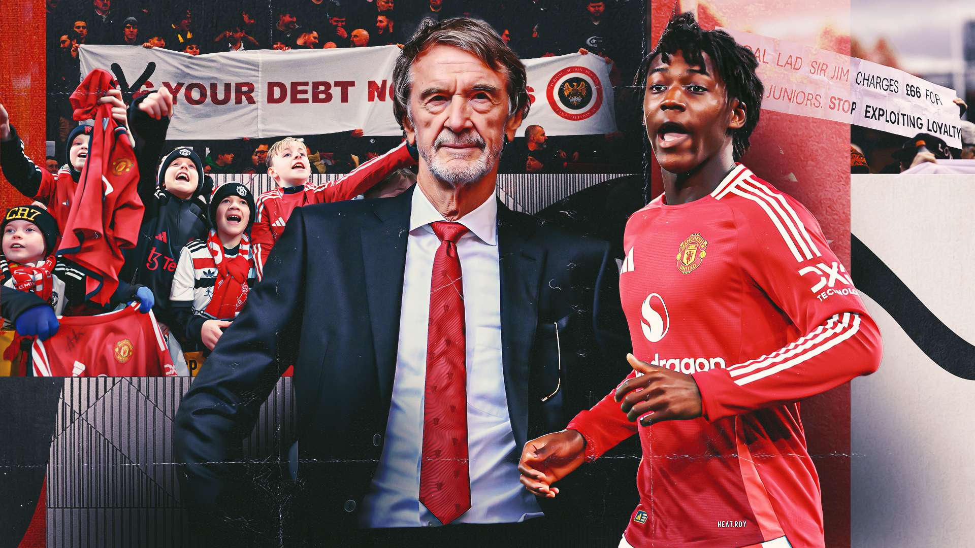 可以从多个 可以从多个