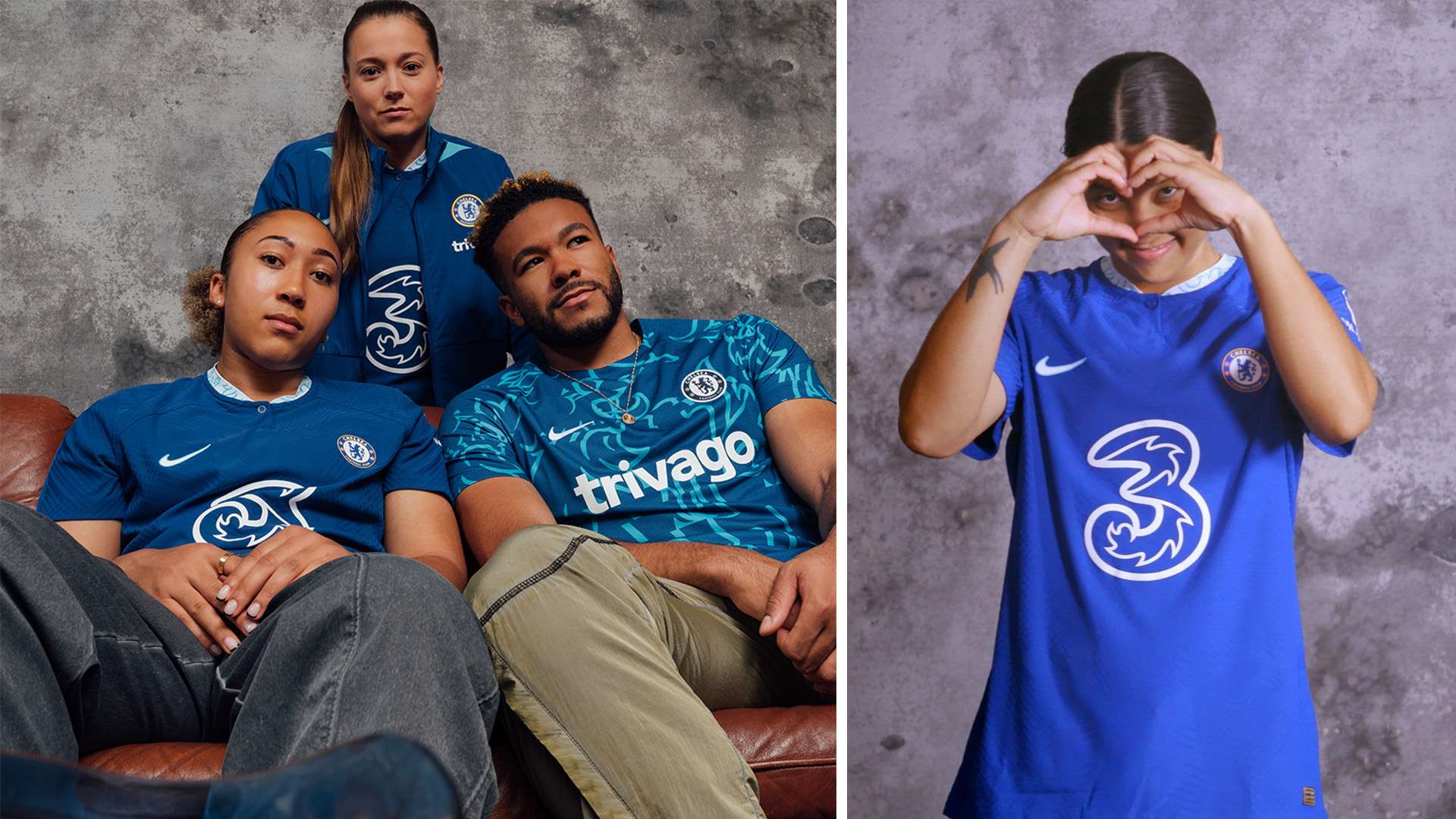 他不仅是在 他不仅是在