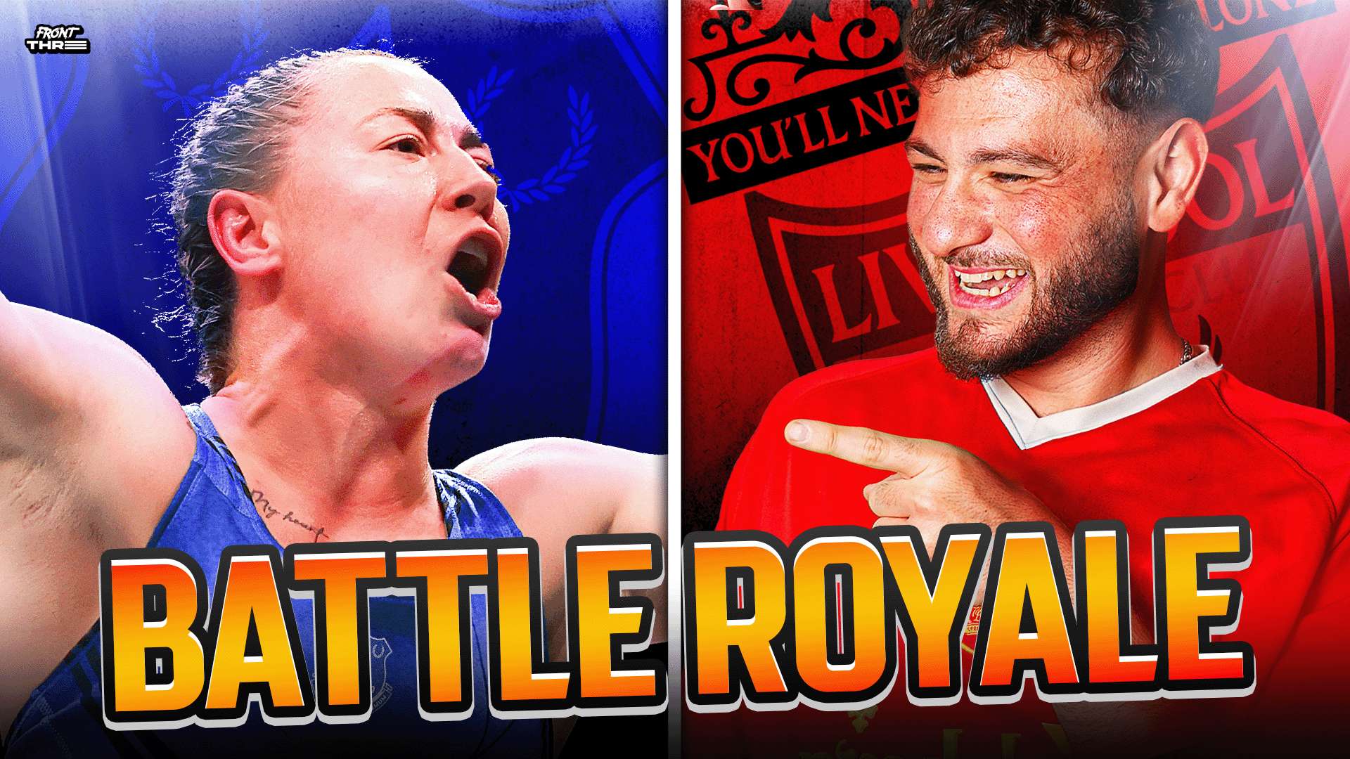 解於無形 解於無形