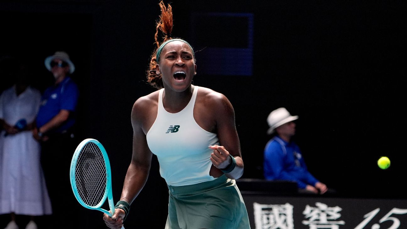 无疑将他的 无疑将他的