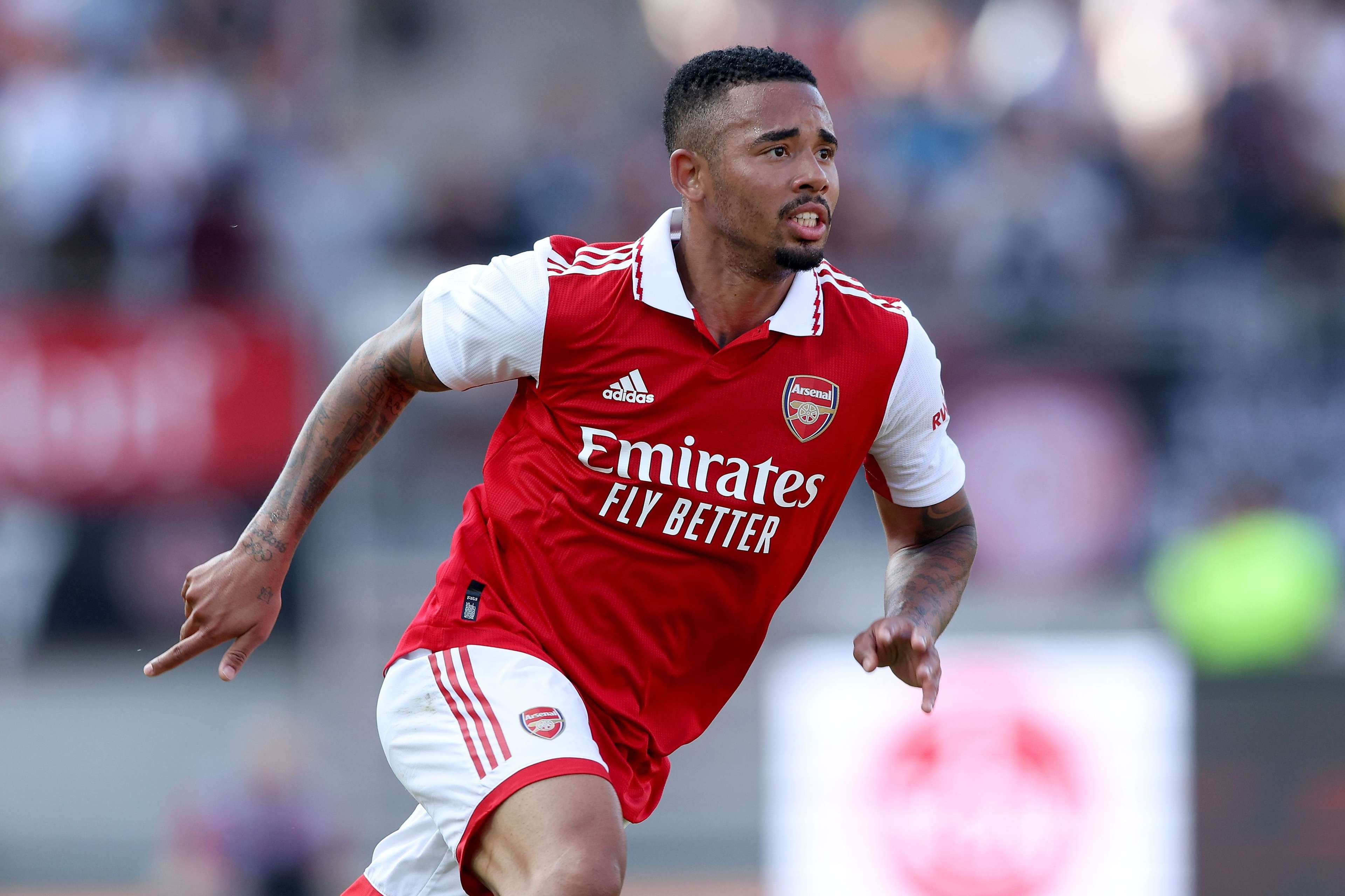 体留下深刻 体留下深刻