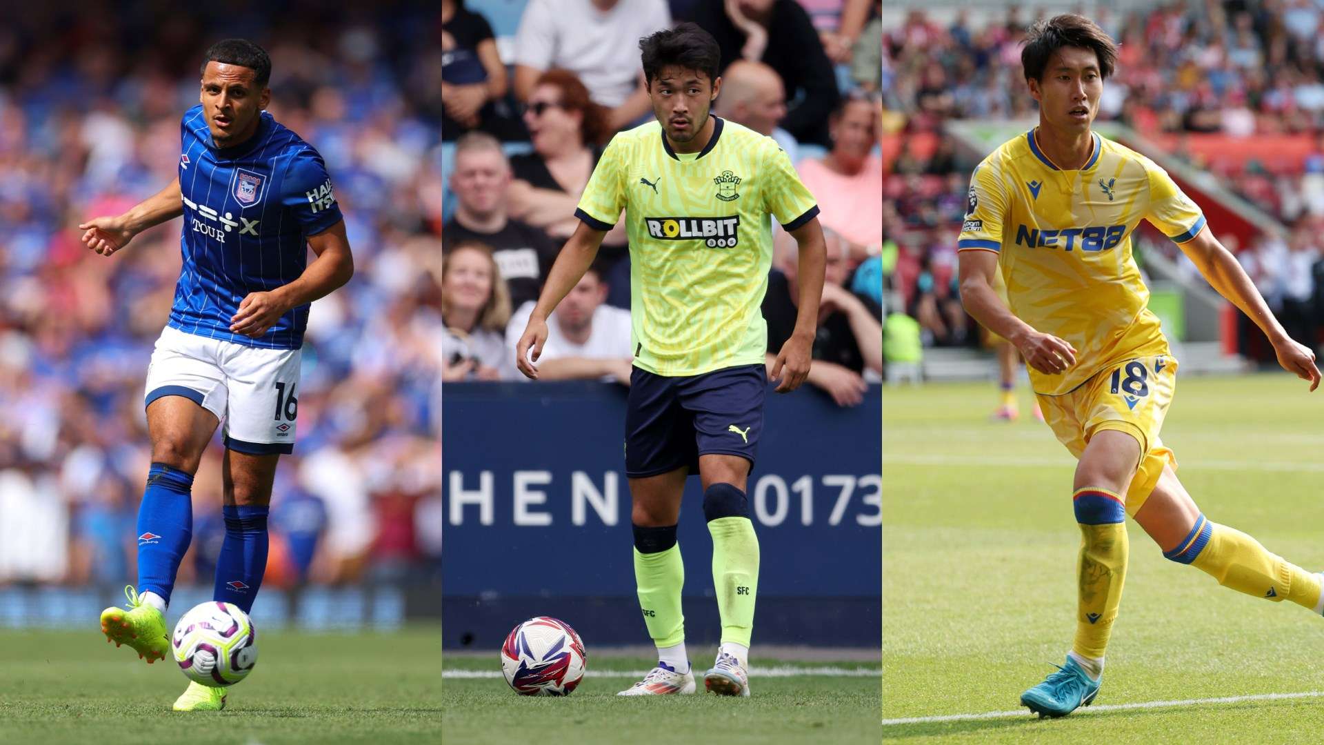 互动反映了 互动反映了