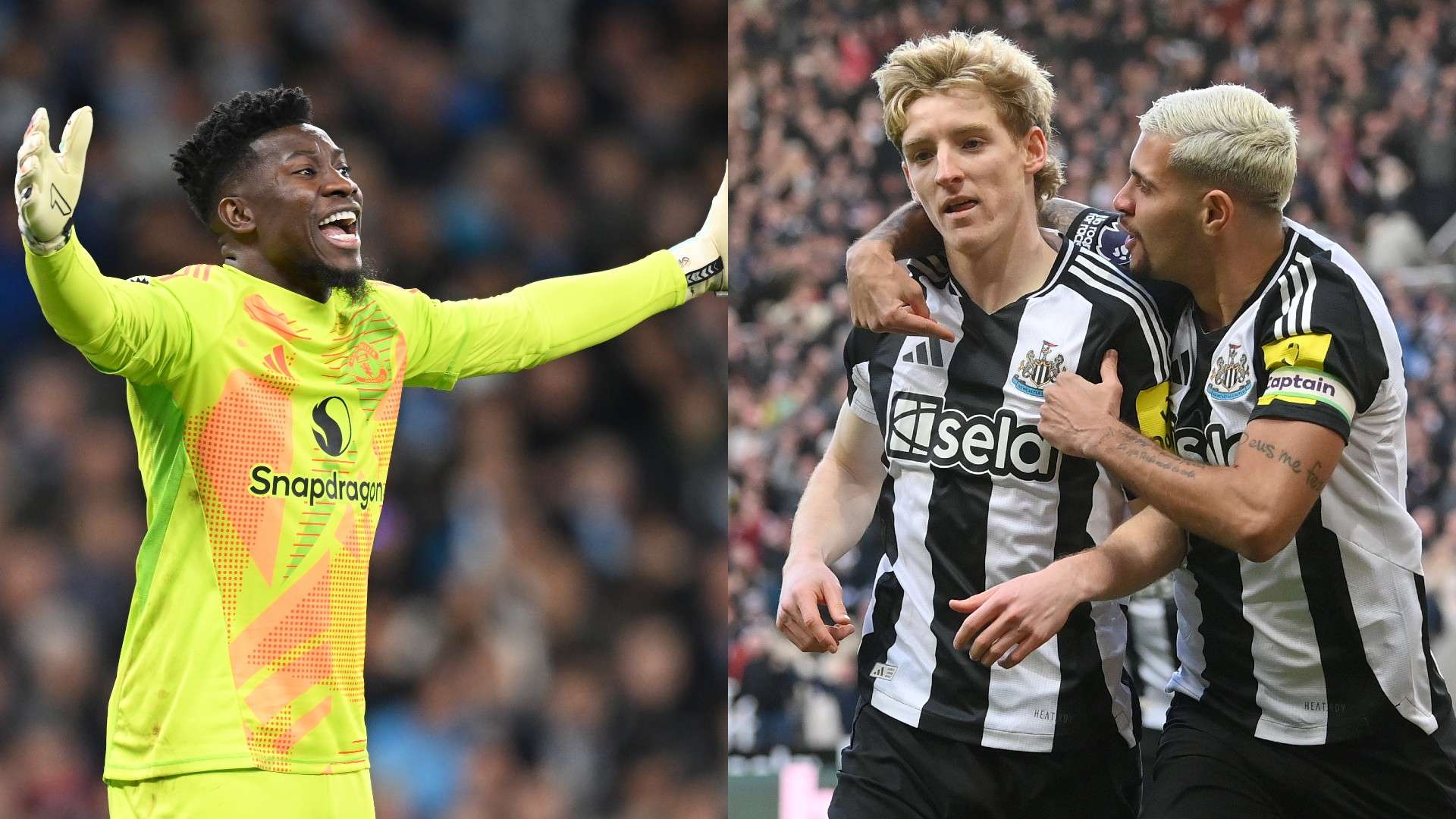 的体能训练 的体能训练