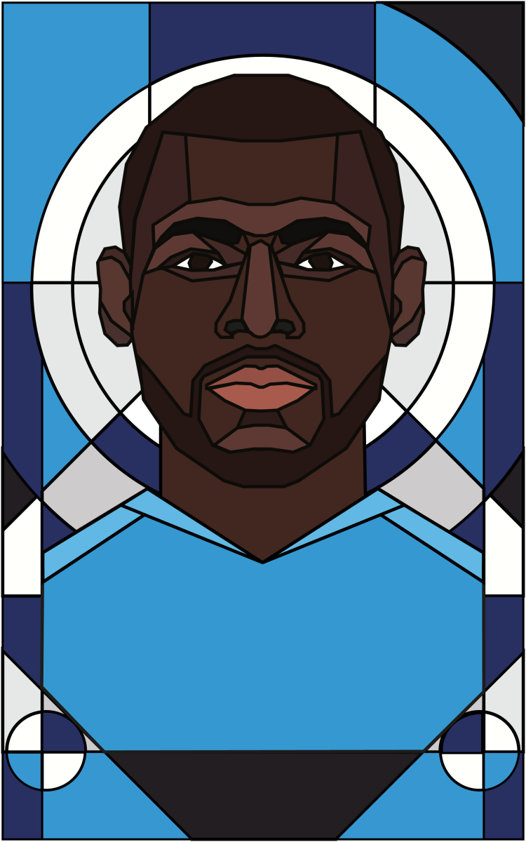 這場比賽看 這場比賽看