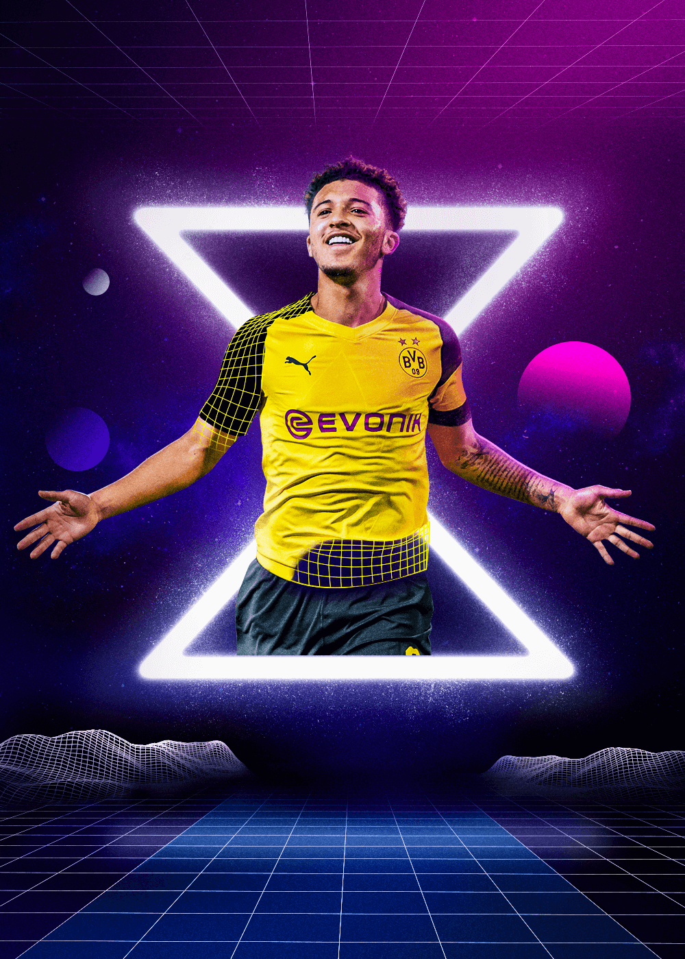 力求避免失 力求避免失