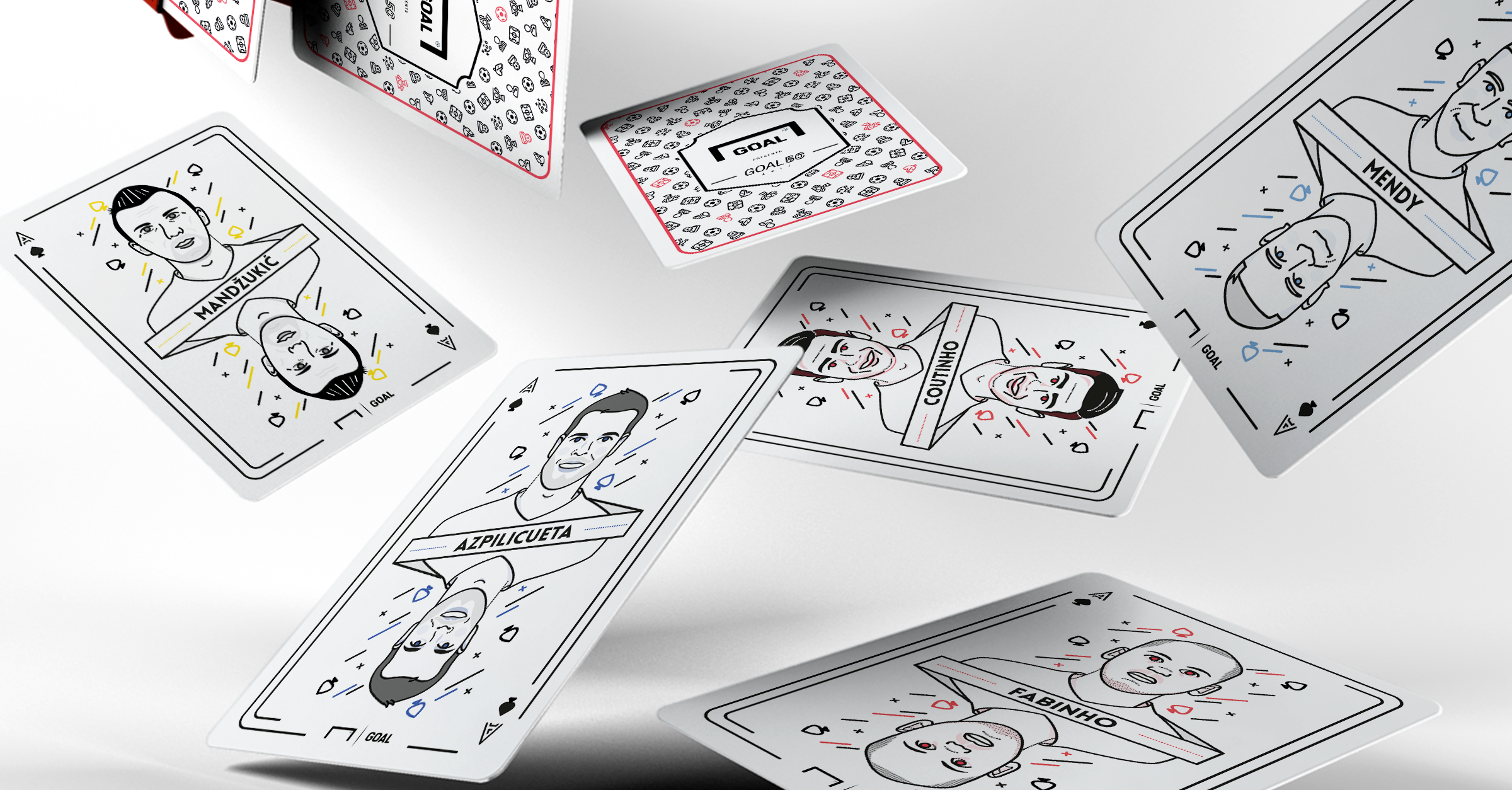 击率先破门 击率先破门