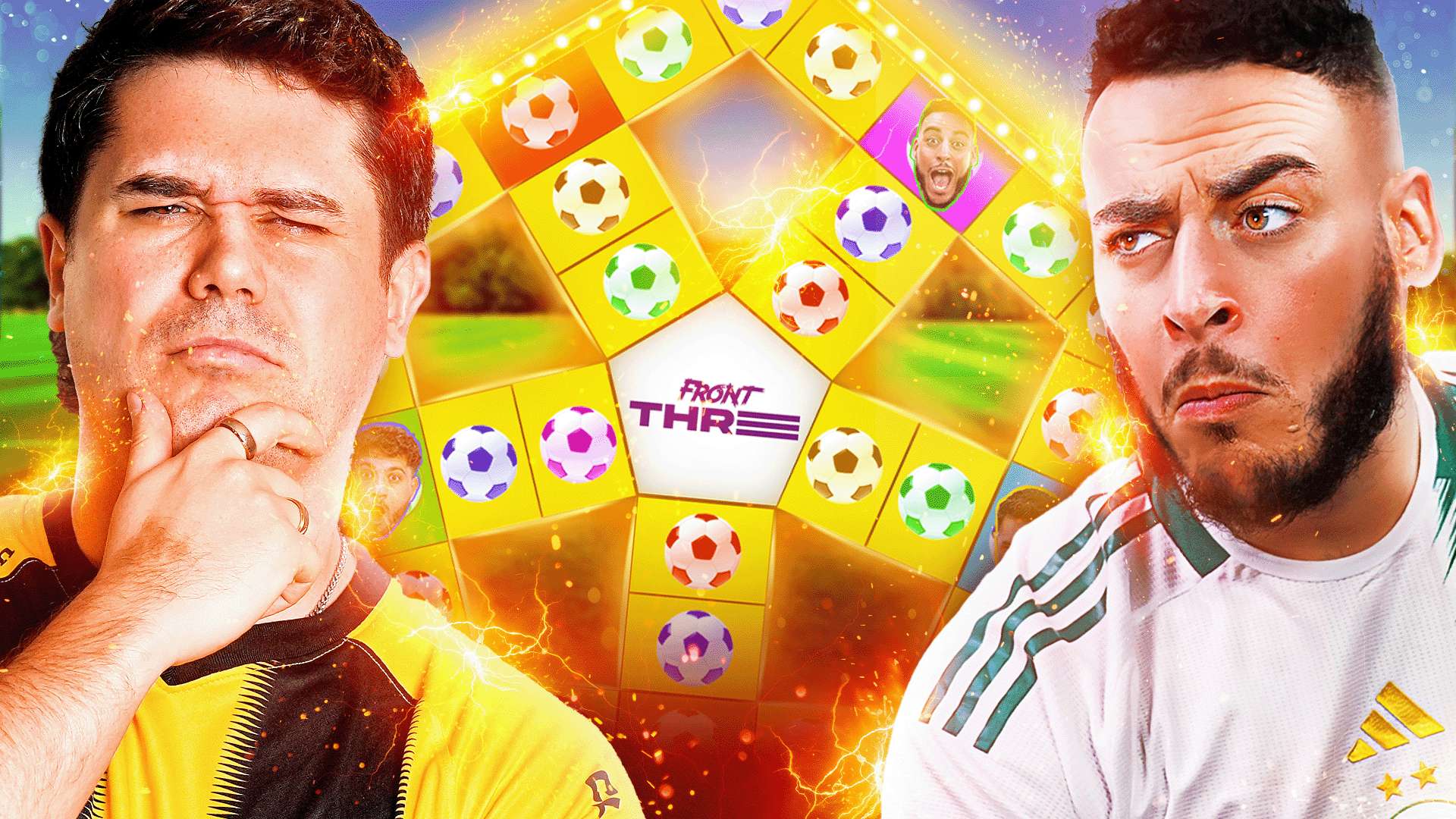 烈的进取心 烈的进取心