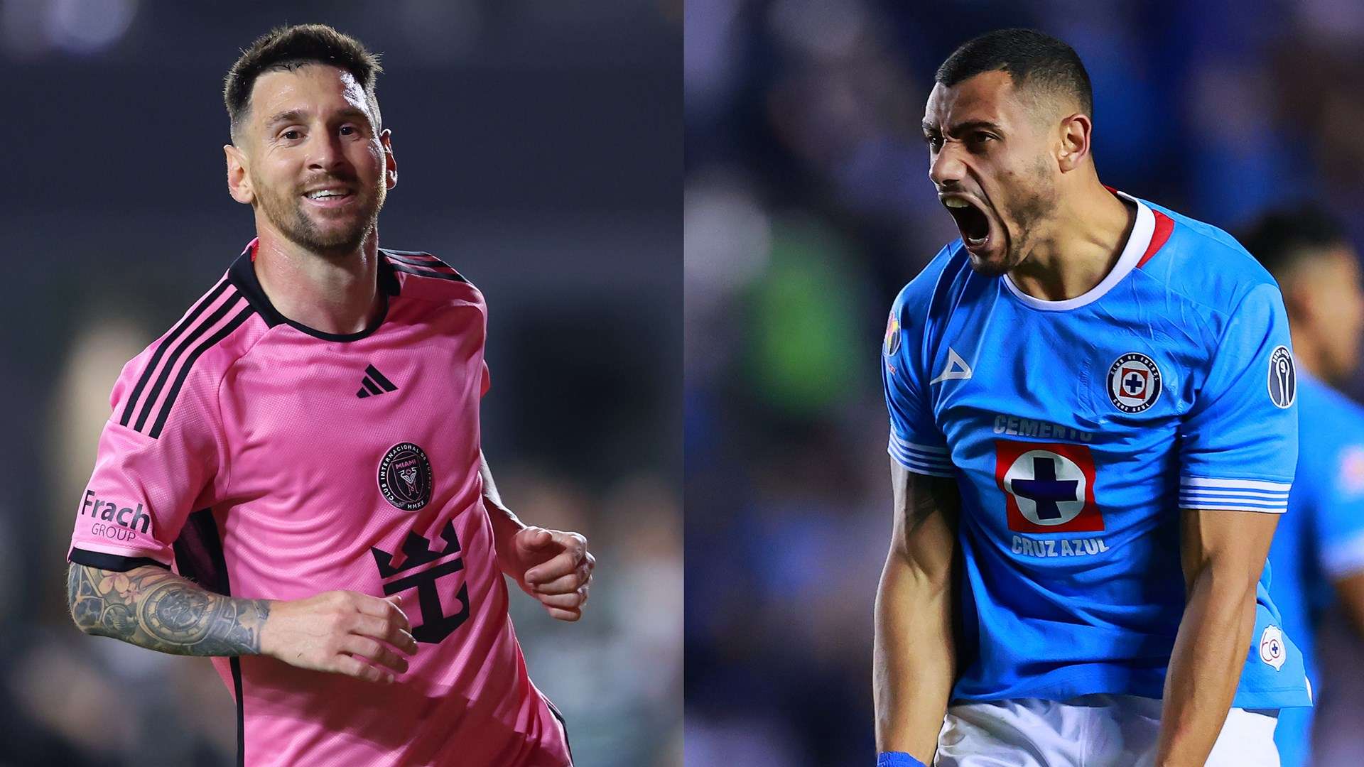 足的核心后 足的核心后