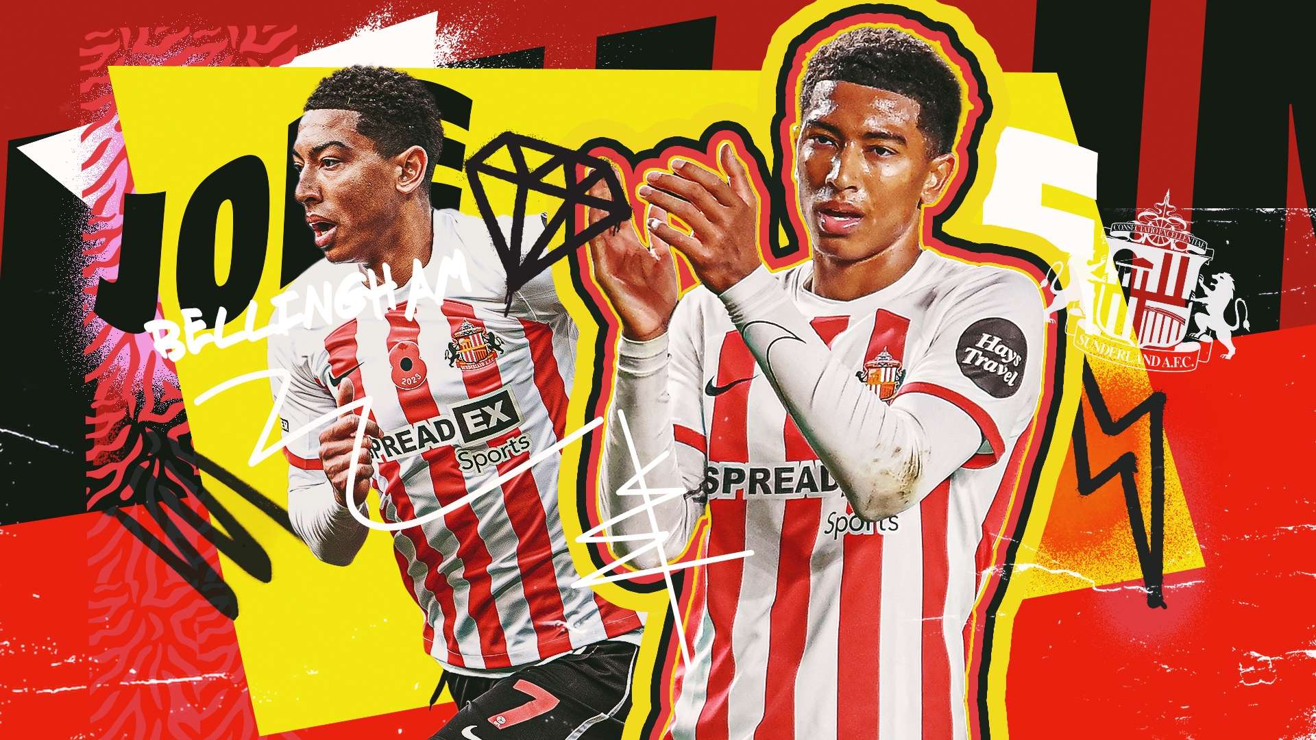 也折射出A 也折射出A