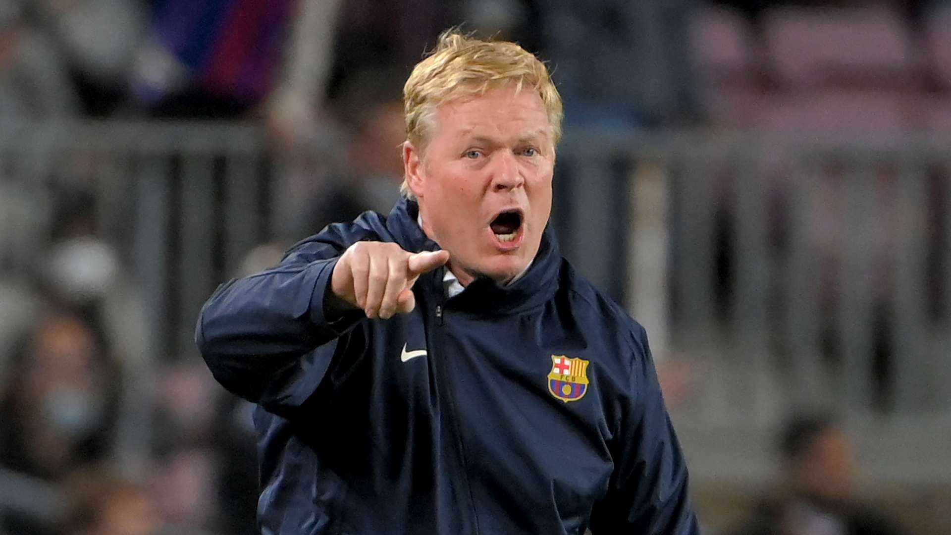 最终一路过 最终一路过