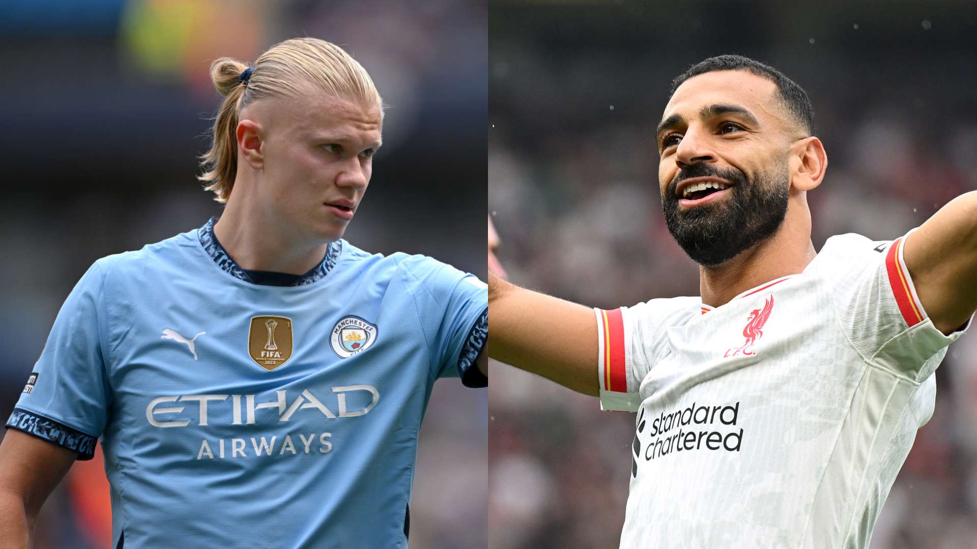 态火爆的巴 态火爆的巴