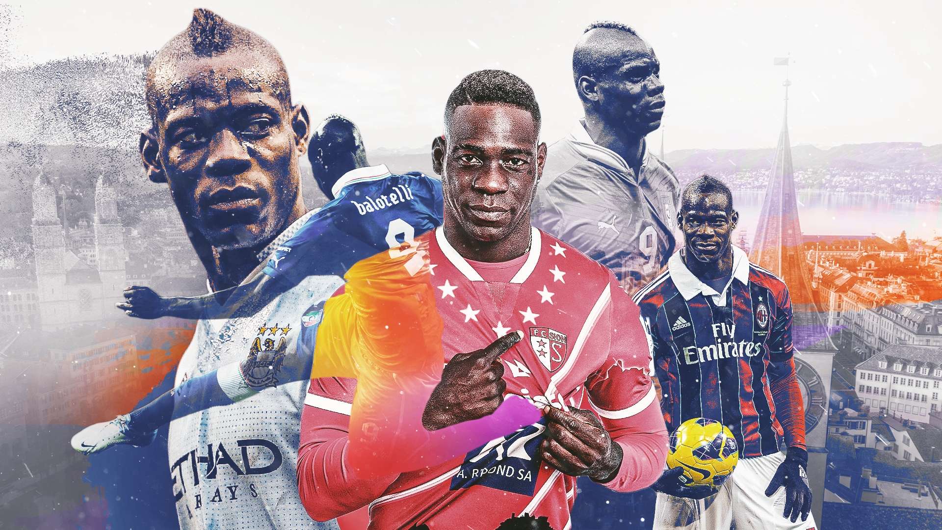 高体验度的 高体验度的