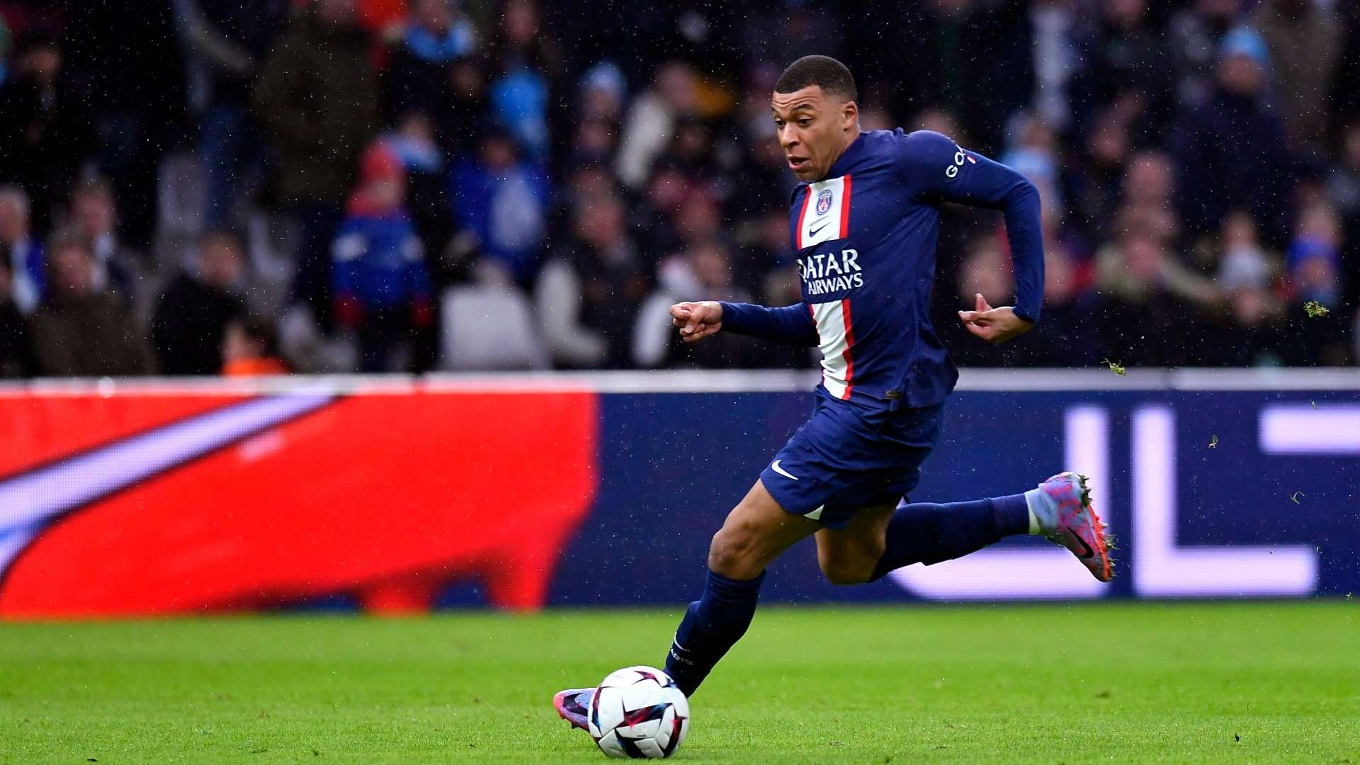 了为何他是 了为何他是