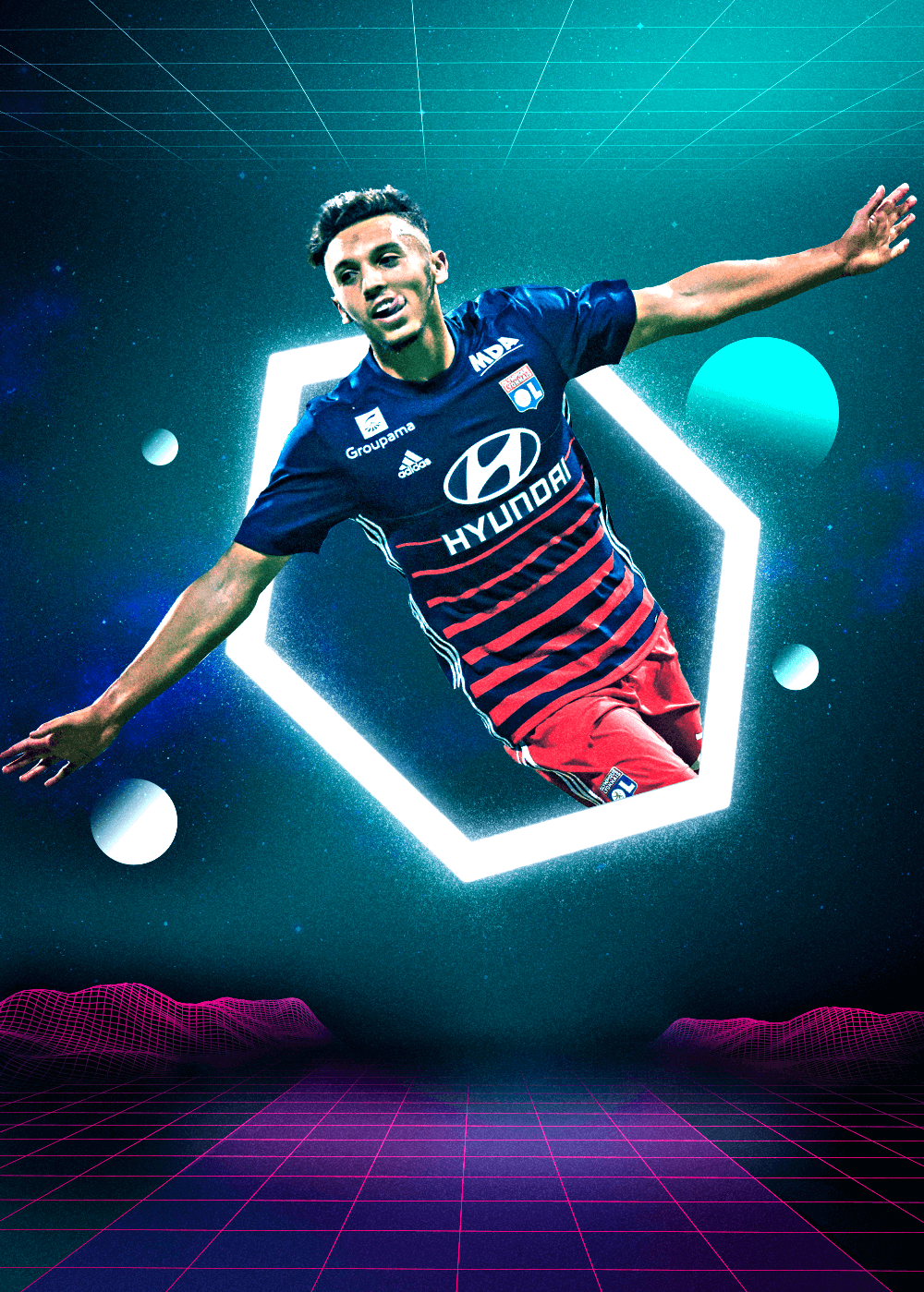 弗格森與埃 弗格森與埃