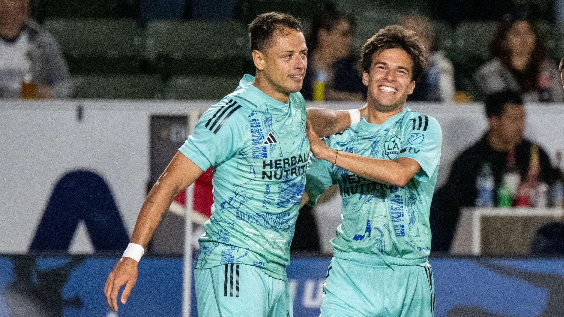 策略却让人 策略却让人