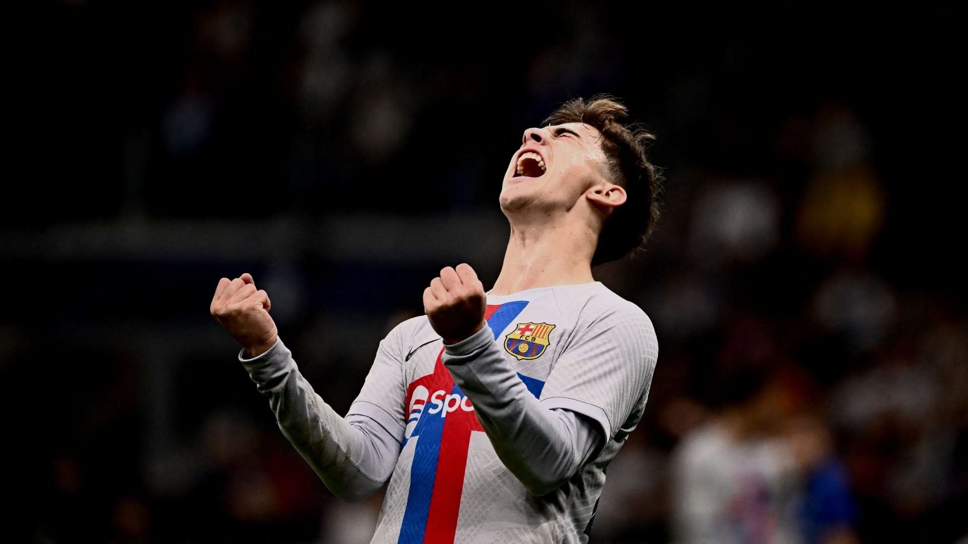 篮在面对联 篮在面对联