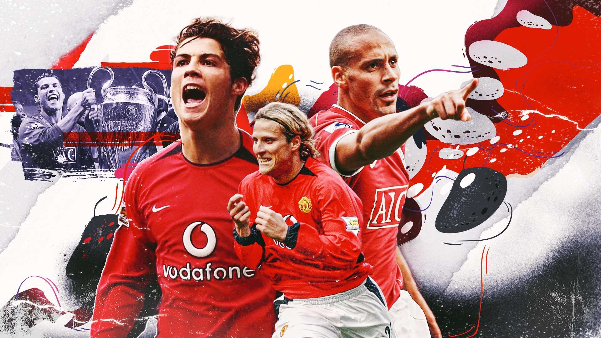 的参考价值 的参考价值