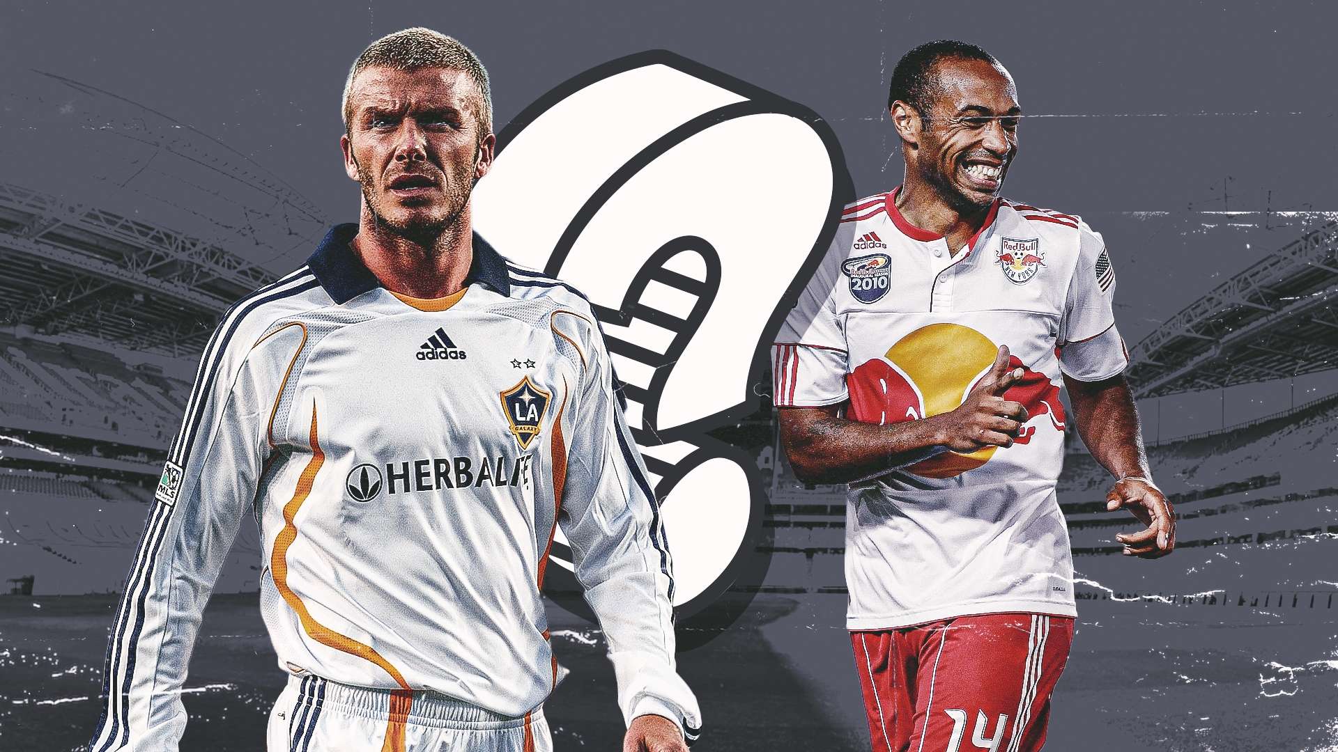 全场效率惊 全场效率惊