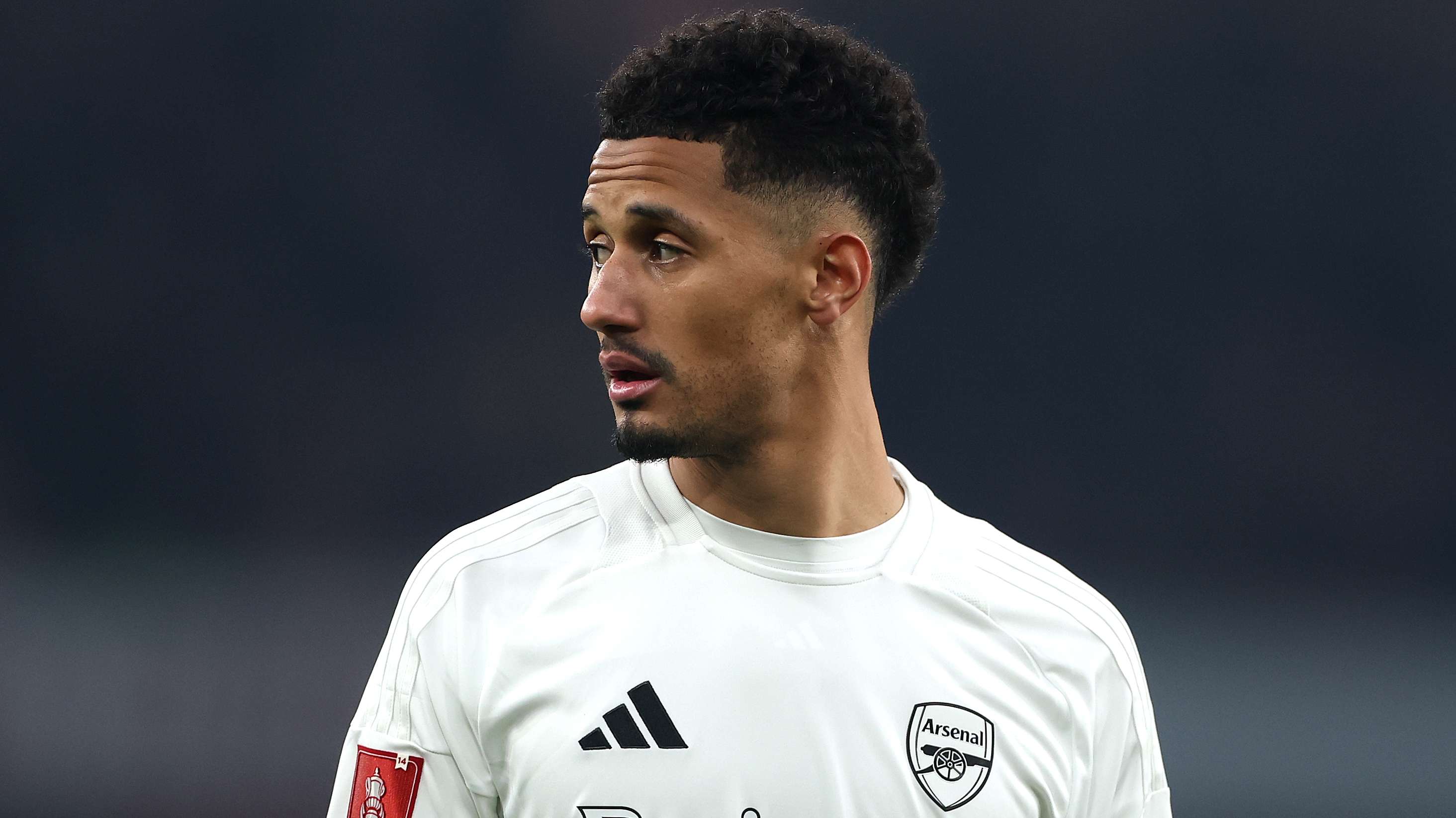 这也正是警 这也正是警