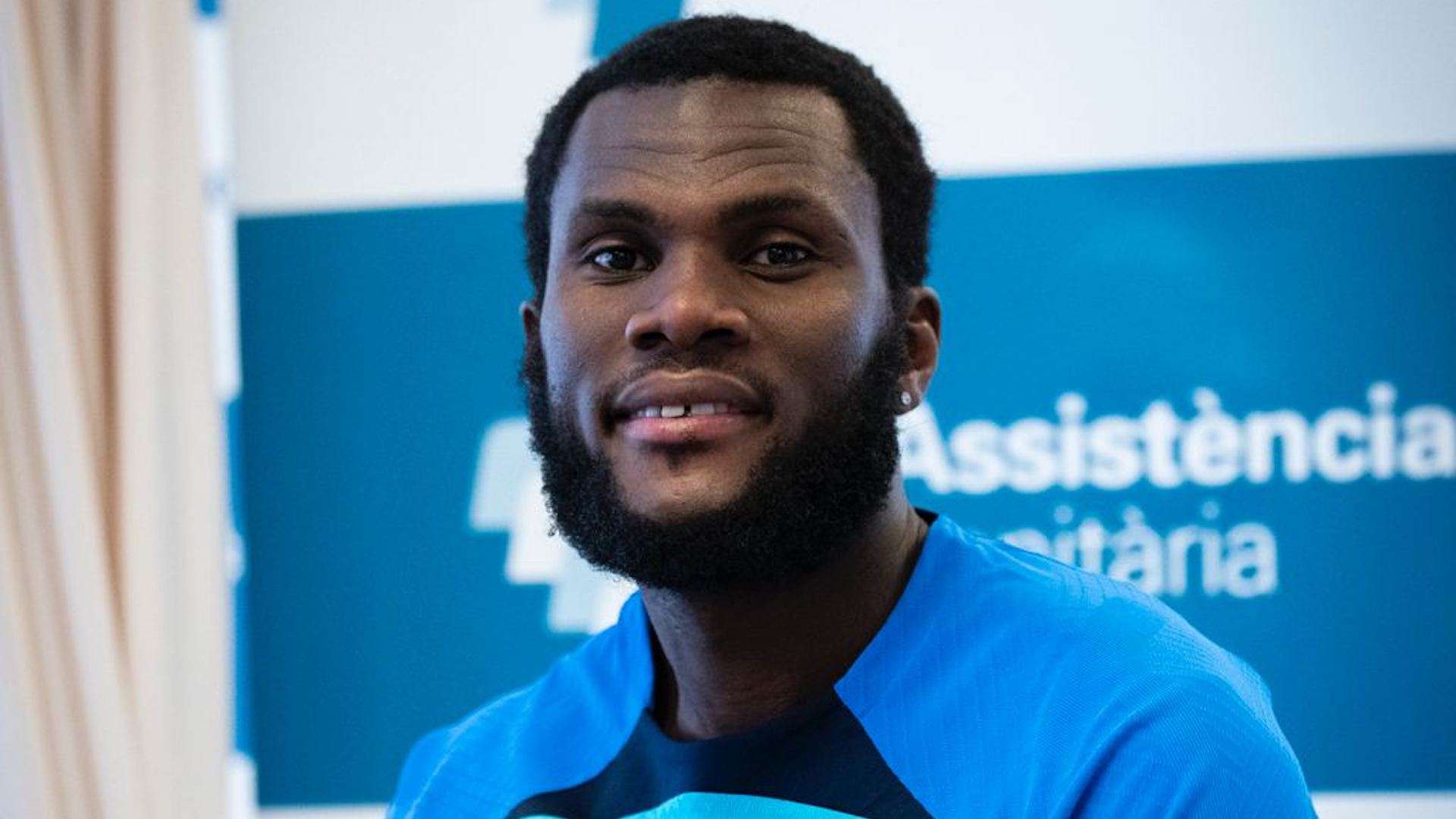 不是单一的 不是单一的