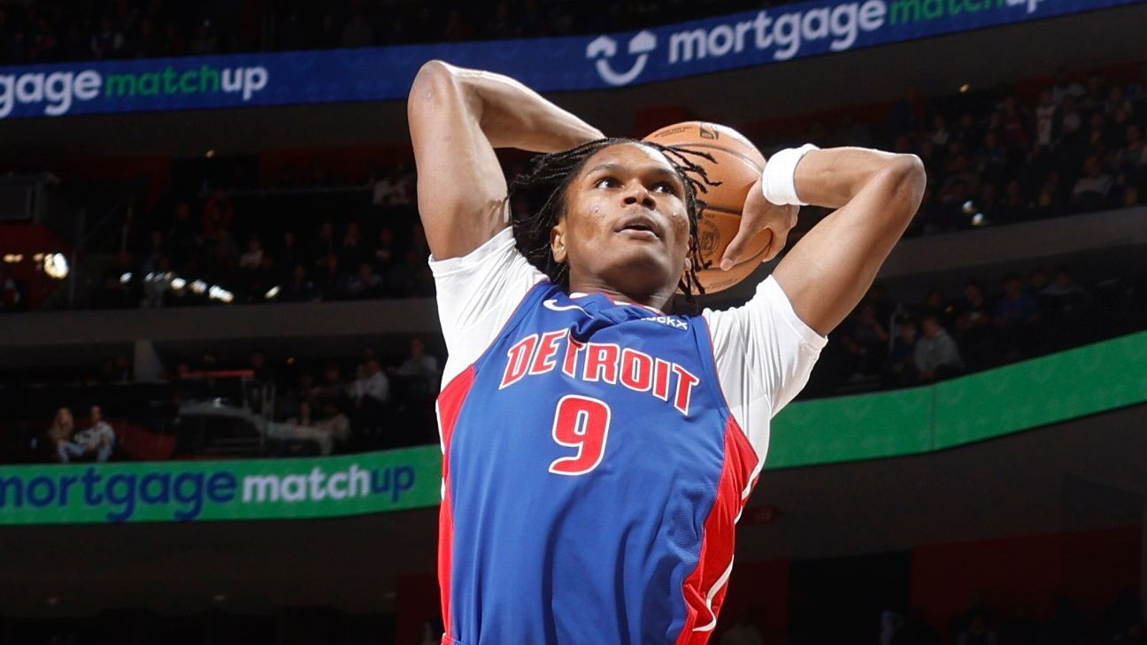 寻找合适的 寻找合适的