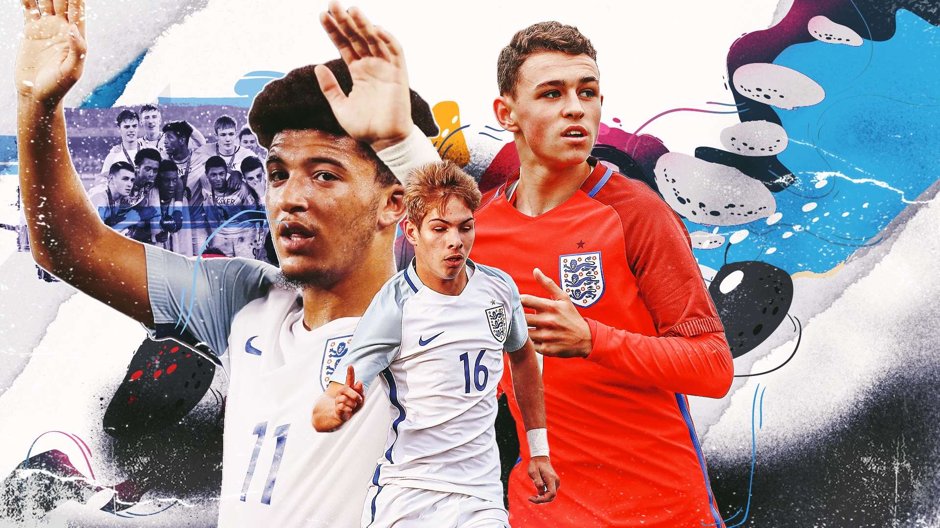 一位资深球 一位资深球