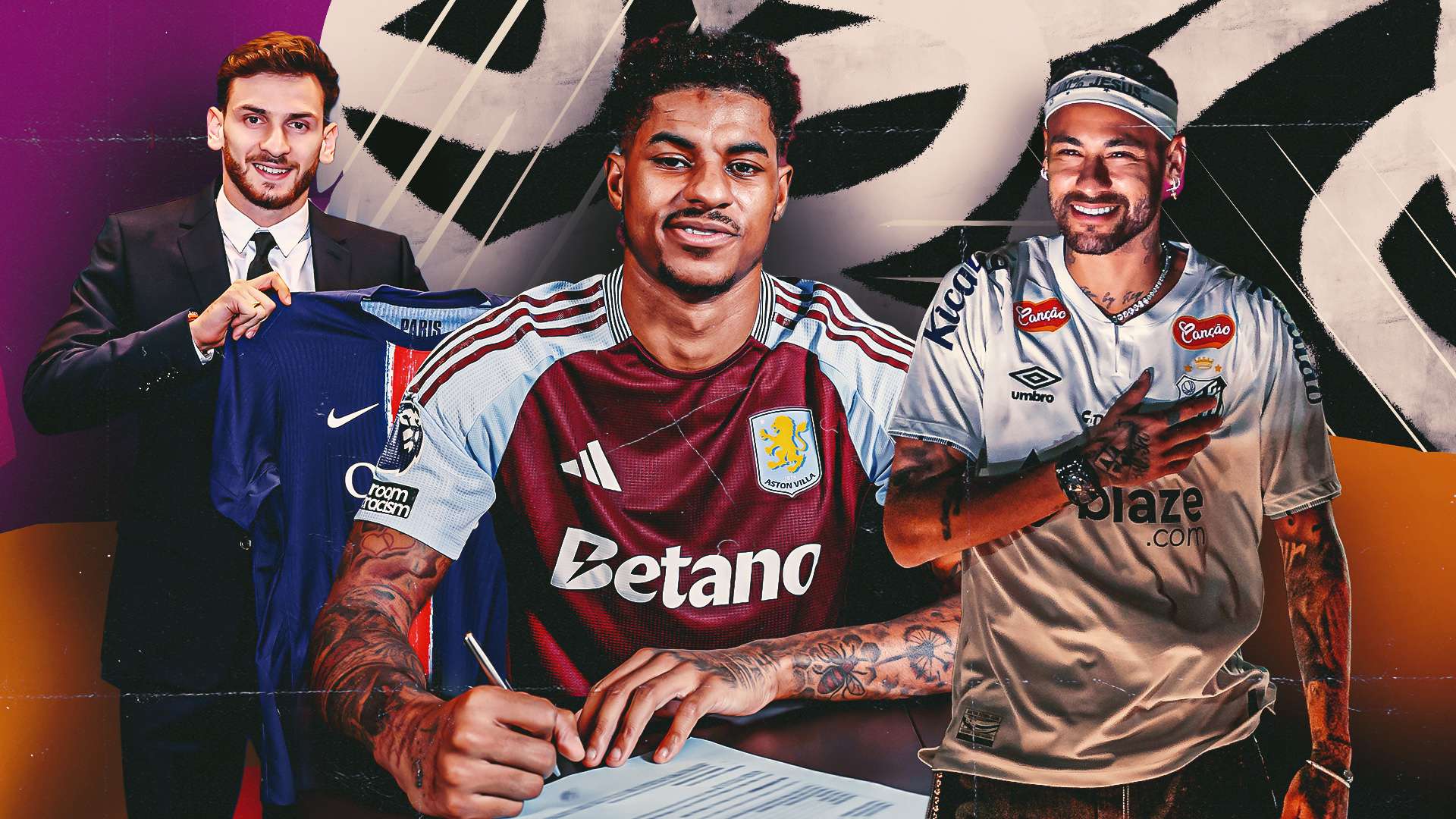 境下的决策 境下的决策