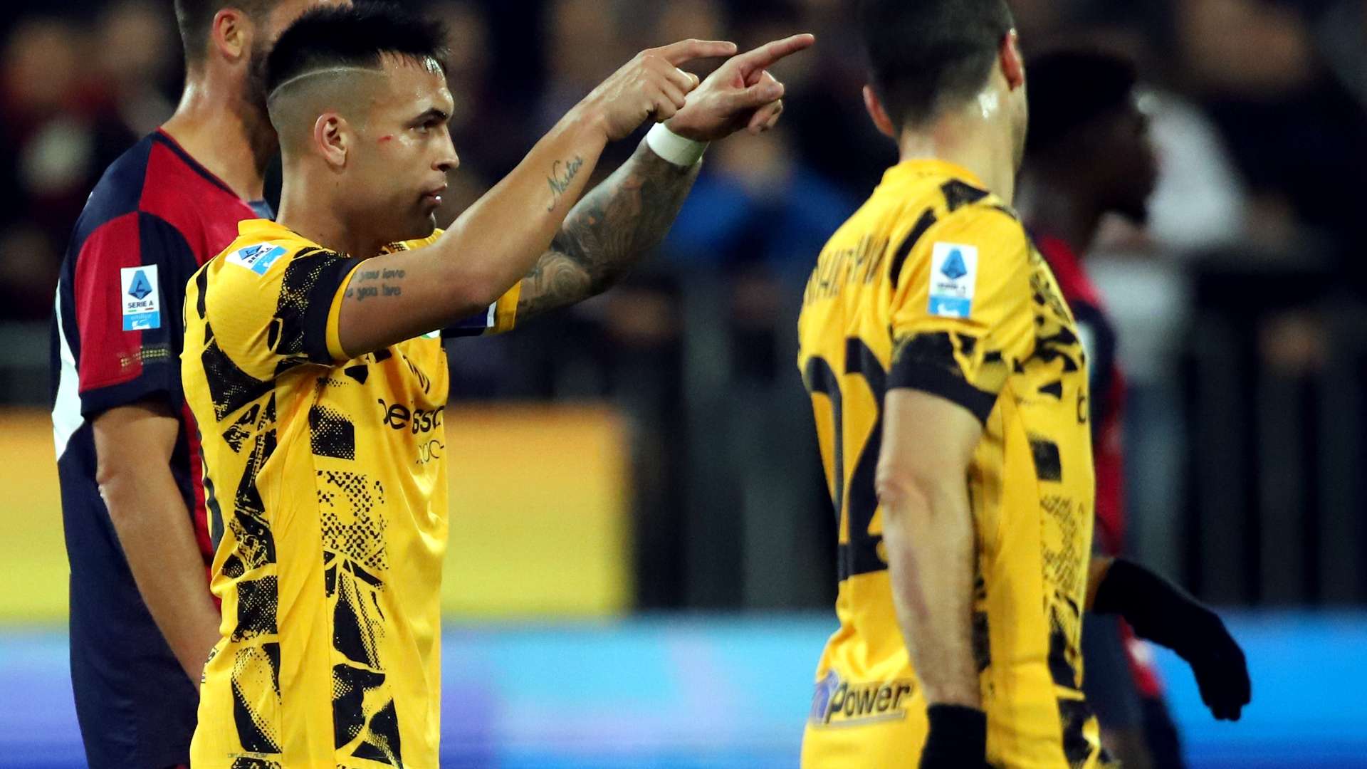 写了一段经 写了一段经