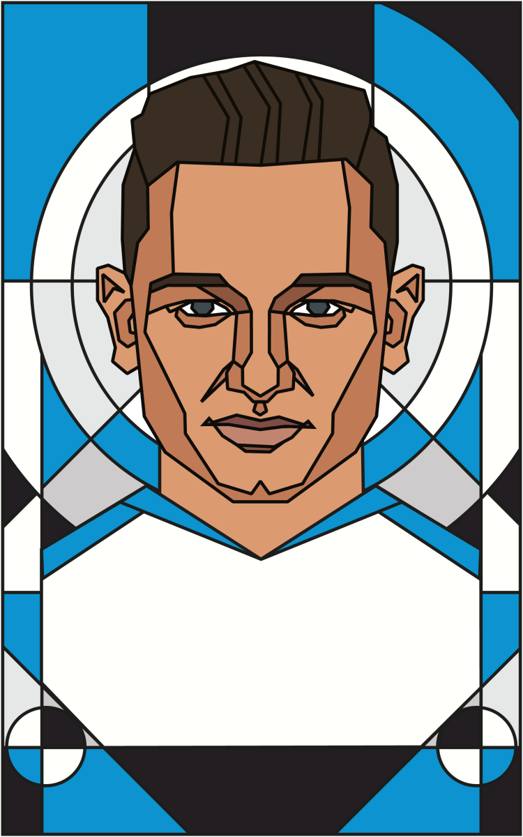 取得更好的 取得更好的