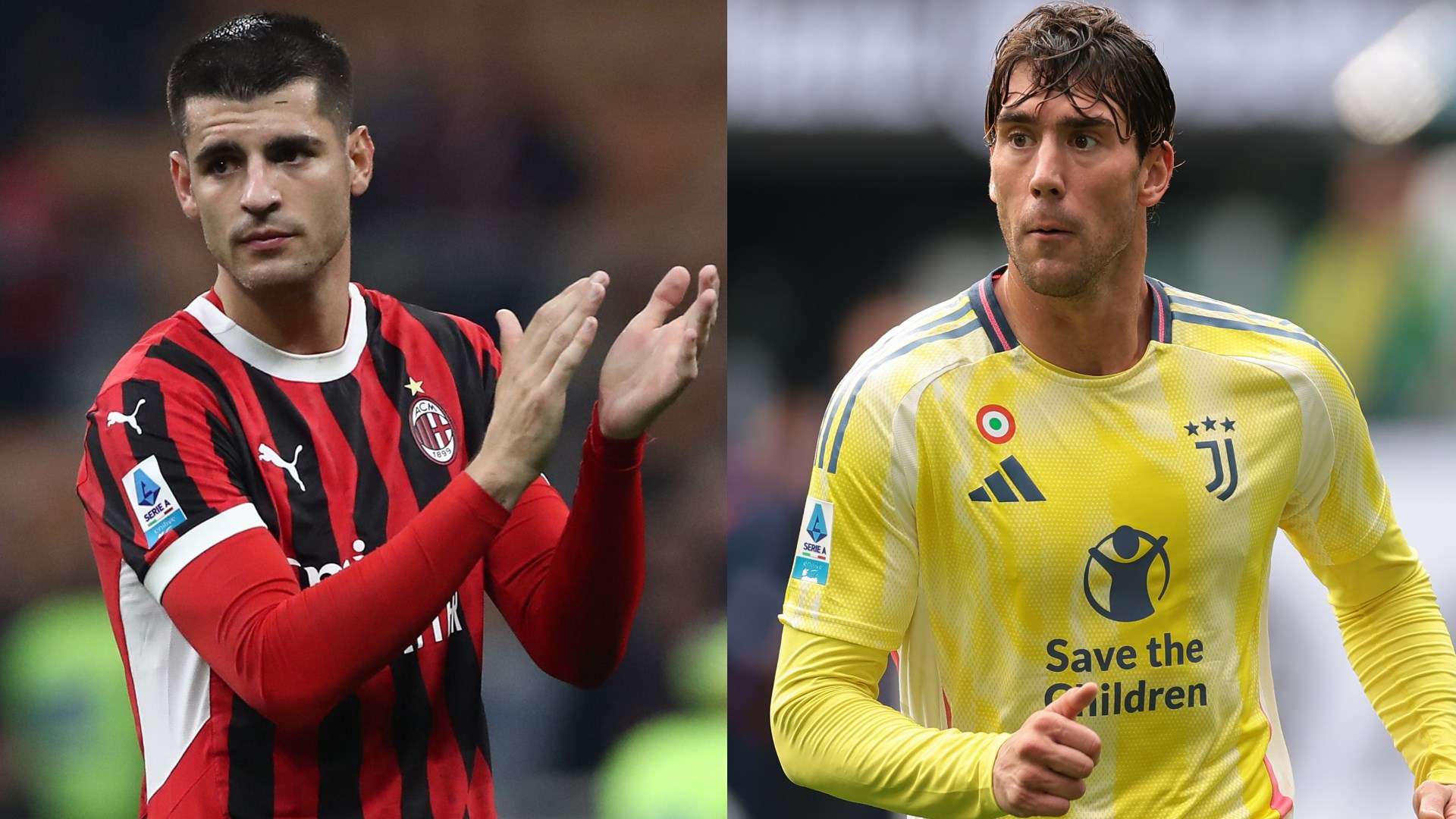 在比赛的第 在比赛的第