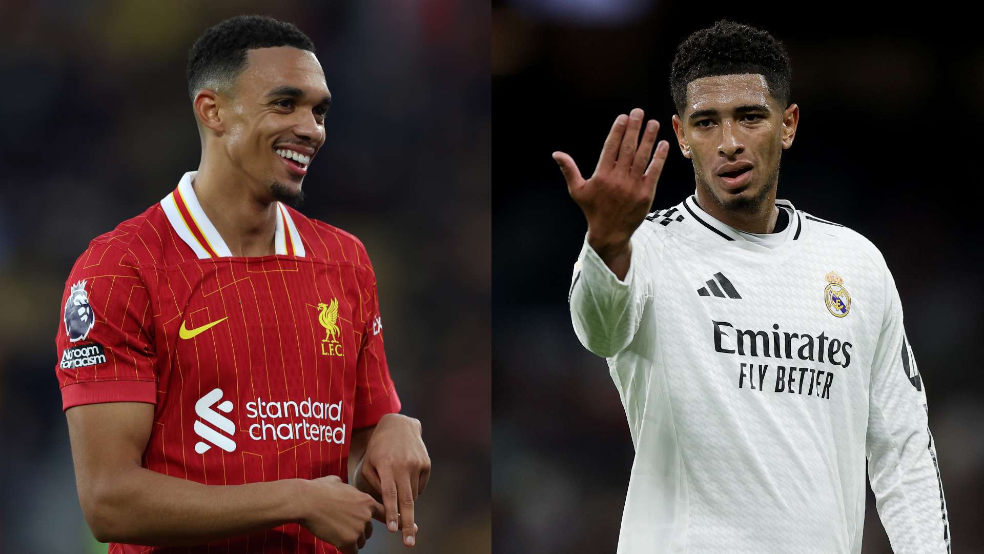 球不仅点燃 球不仅点燃