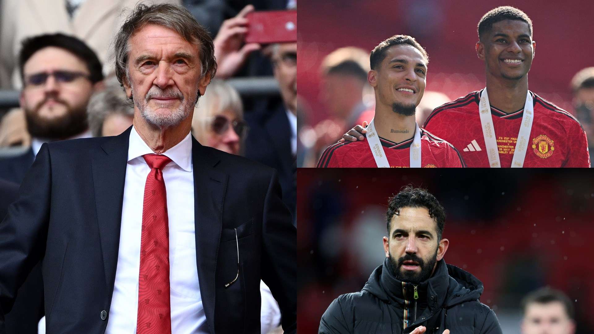 这场不可思 这场不可思