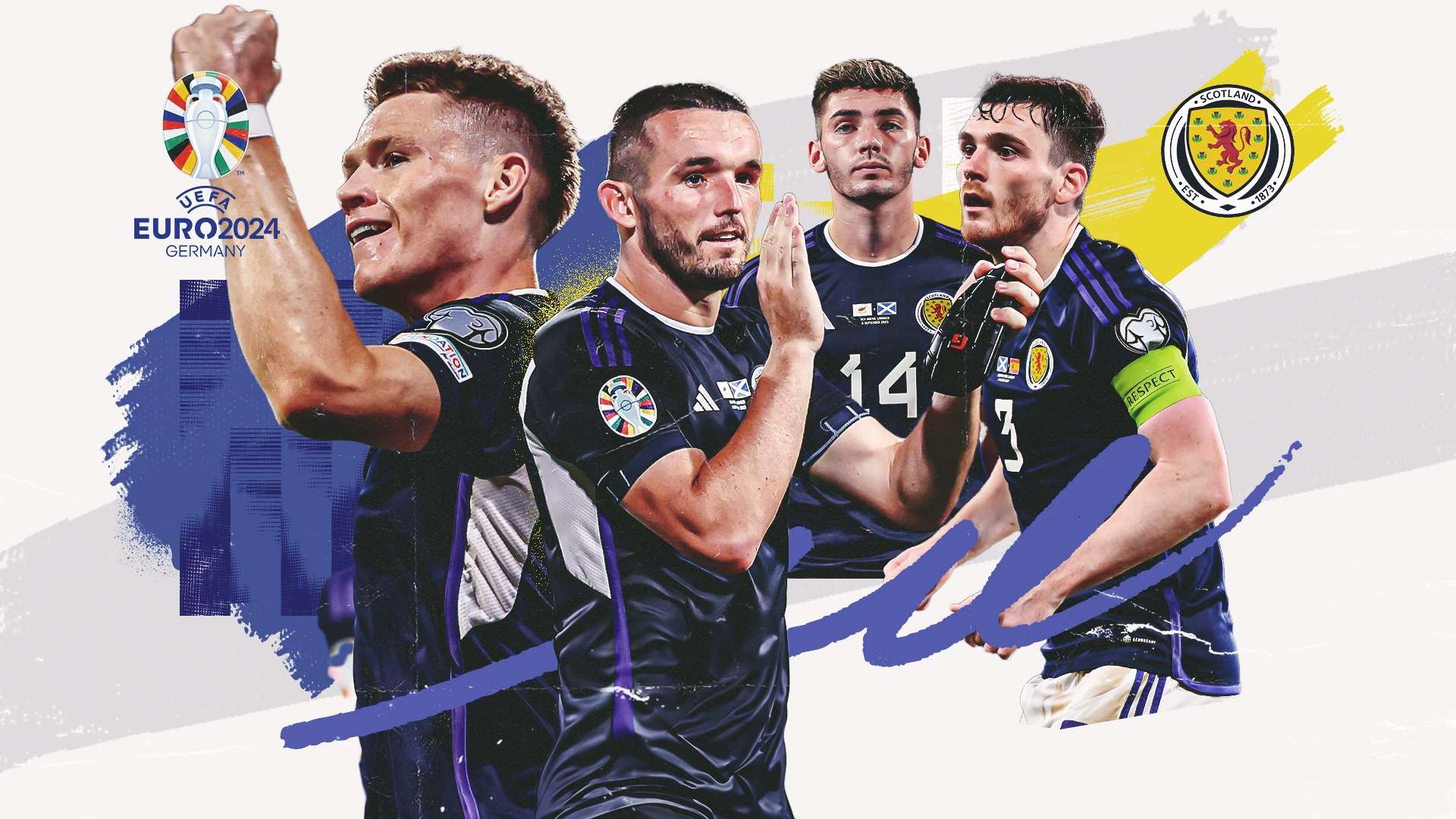 队中扮演了 队中扮演了