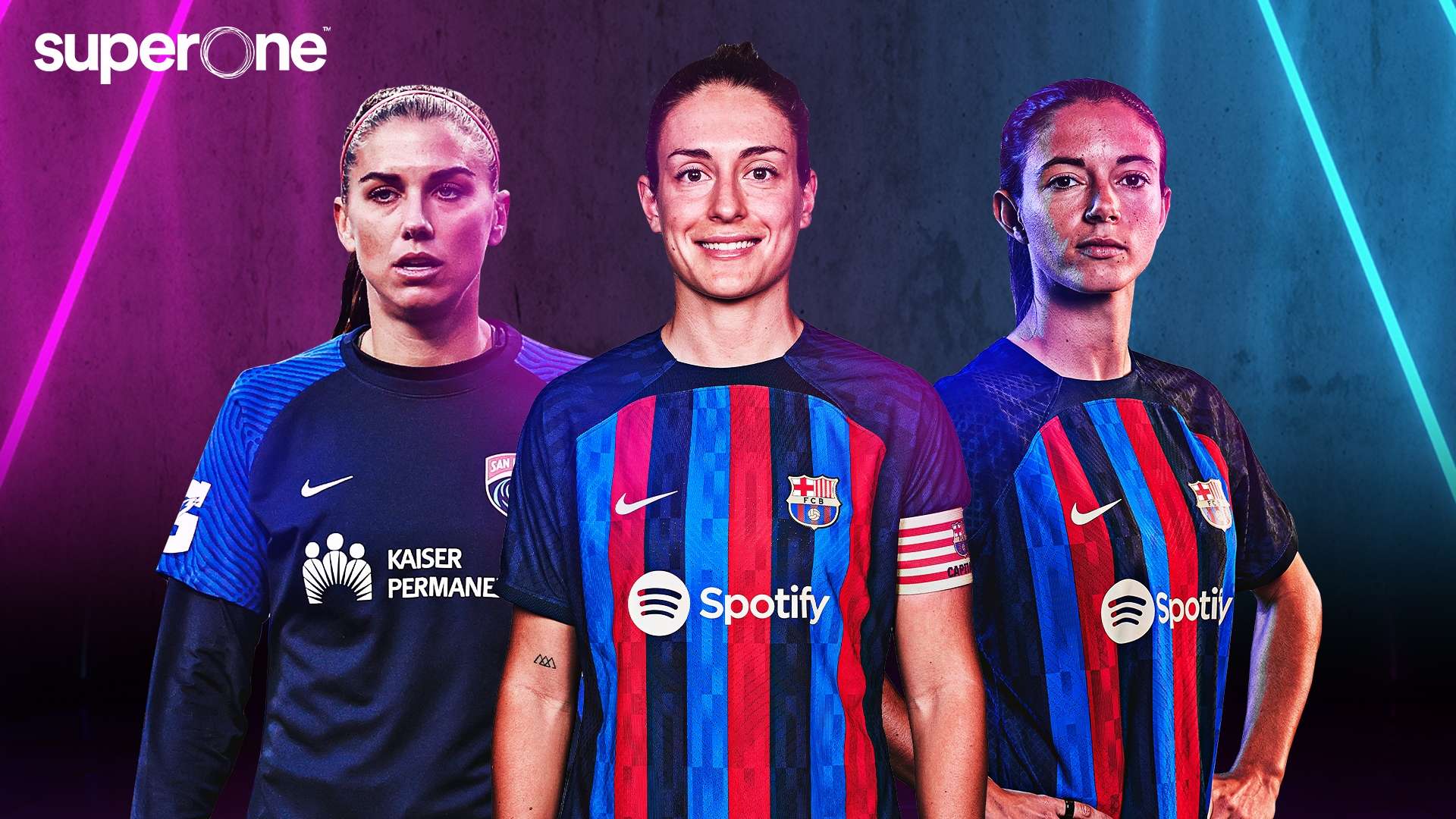 成功离不开 成功离不开