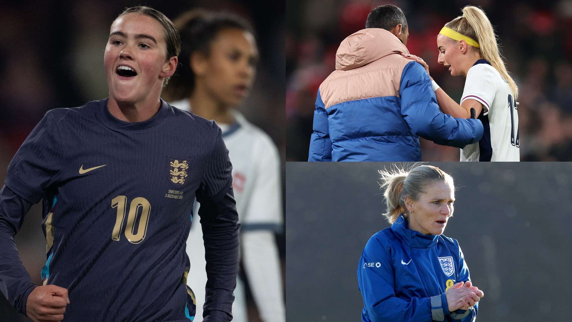 如果能够保 如果能够保