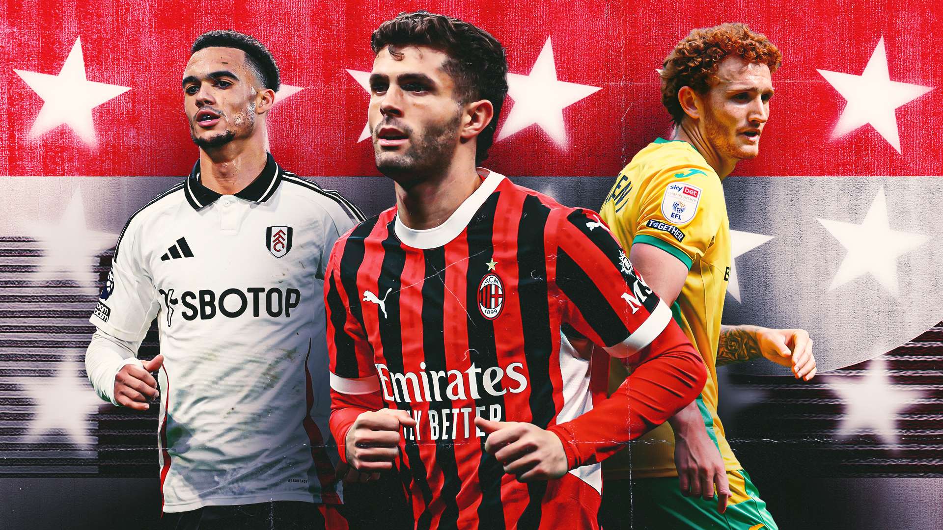 讼和形象危 讼和形象危