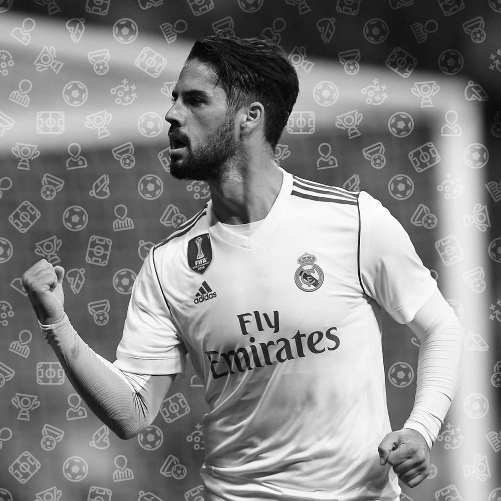 均值得深思 均值得深思