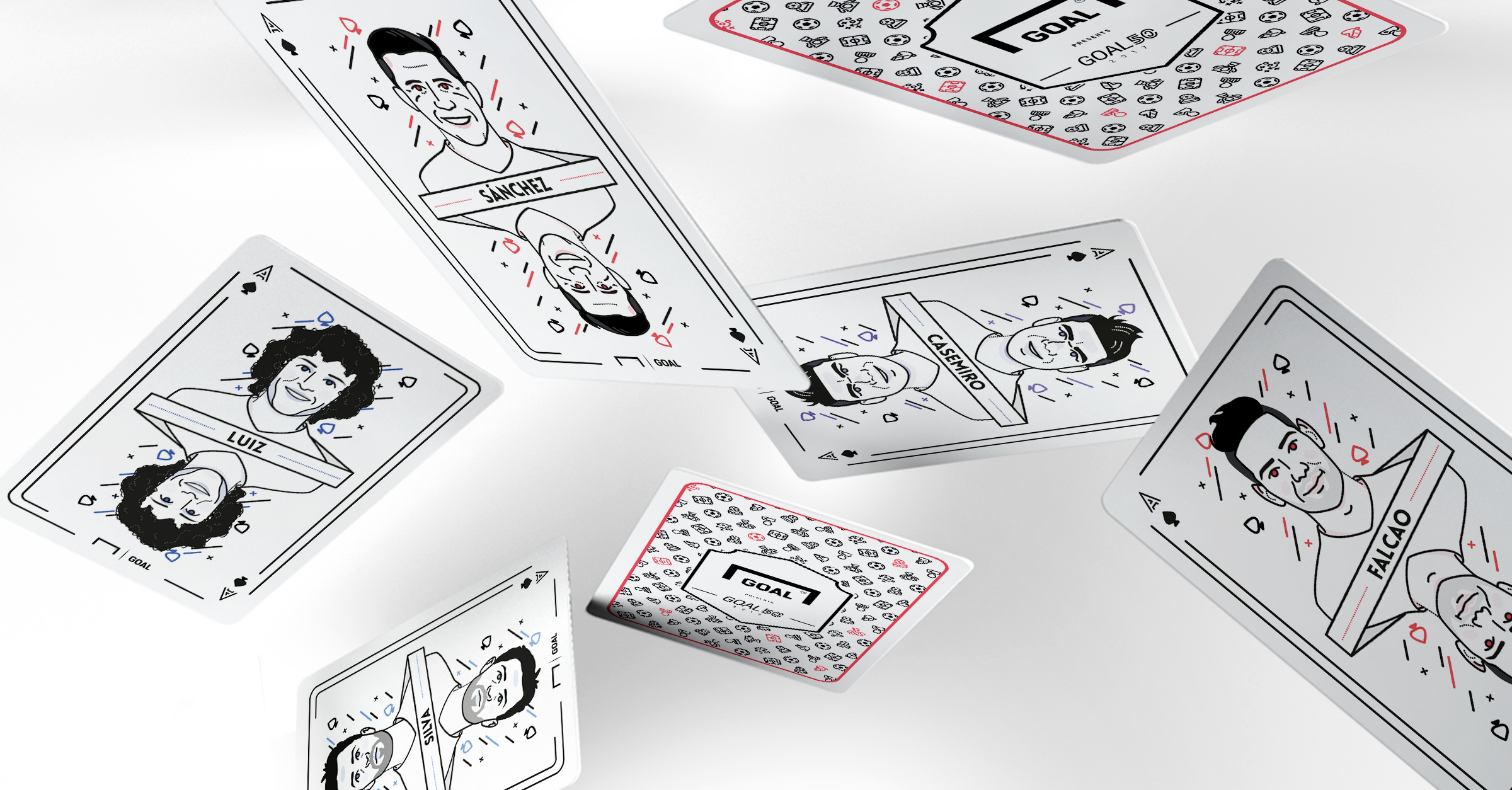 潜在的成长 潜在的成长